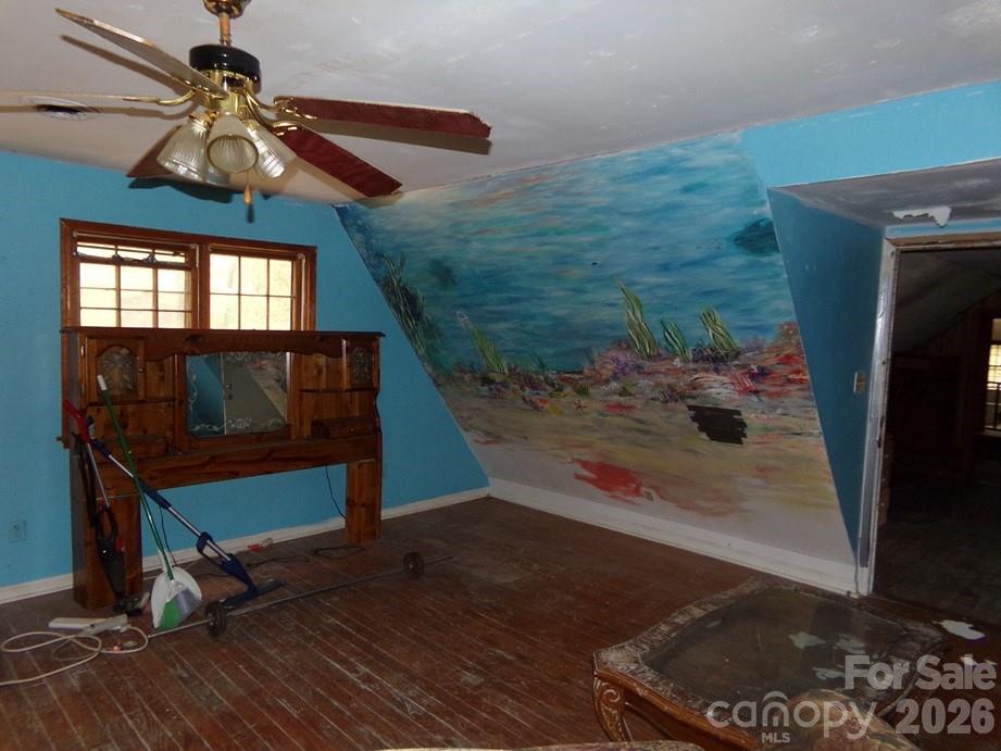627 Bolick Road Property Photo 14