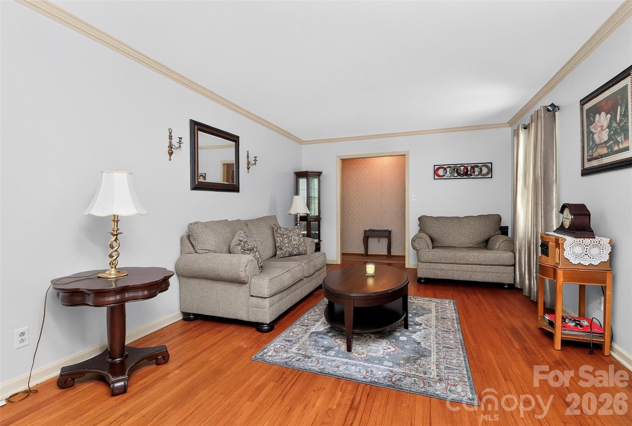 4827 Easthaven Drive 4 Property Photo 4