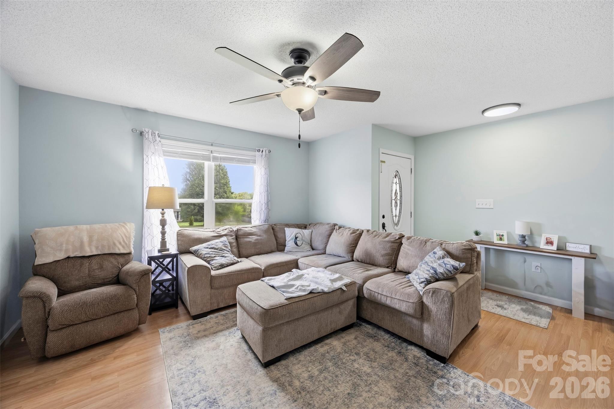 5115 Tonys Way Property Photo 3