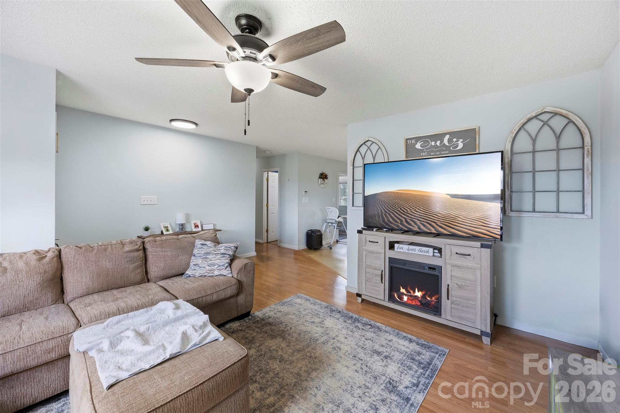 5115 Tonys Way Property Photo 4
