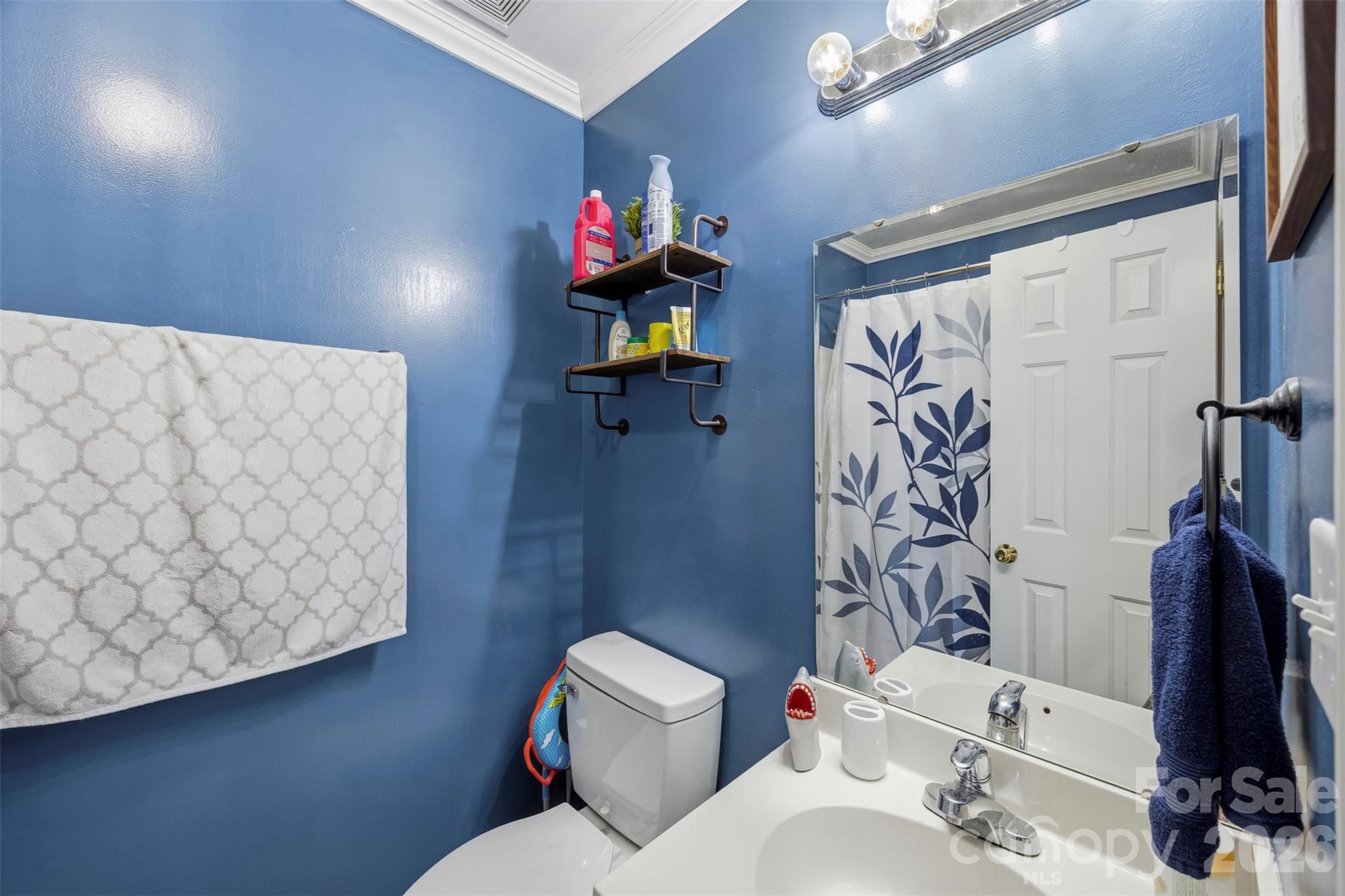5115 Tonys Way Property Photo 7