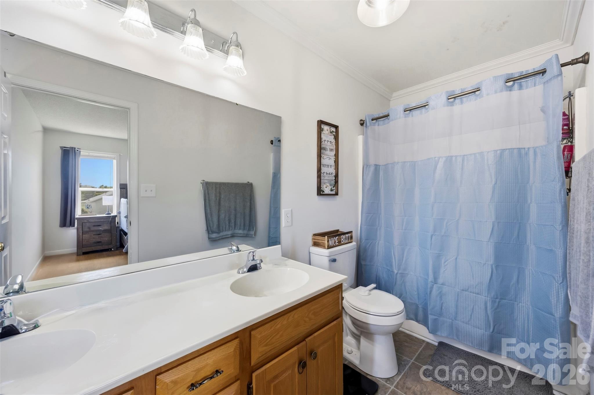 5115 Tonys Way Property Photo 8