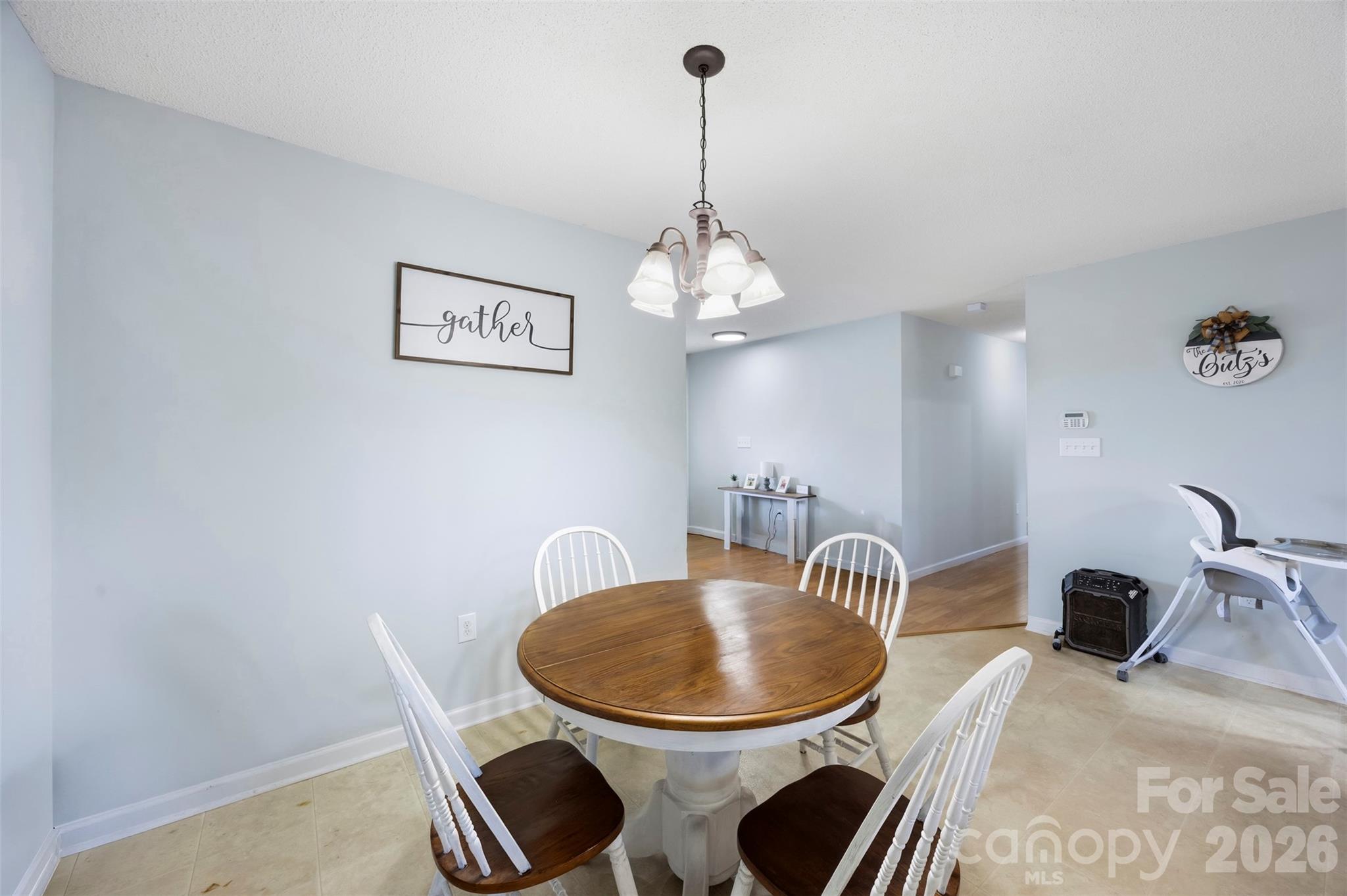 5115 Tonys Way Property Photo 10