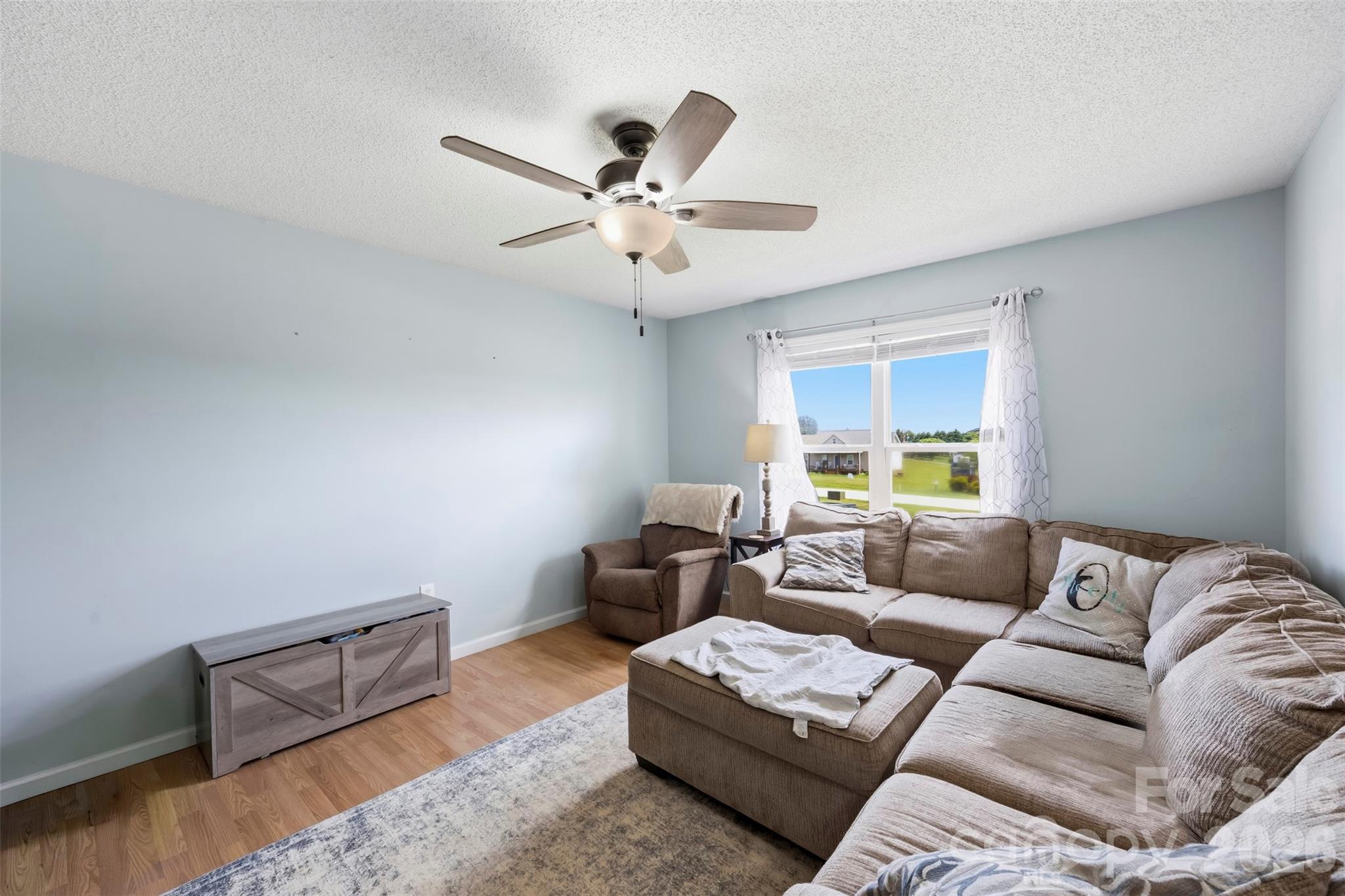 5115 Tonys Way Property Photo 11