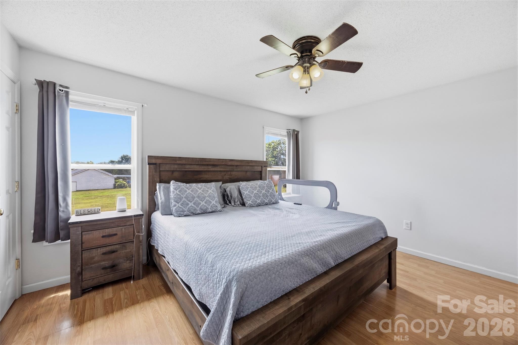 5115 Tonys Way Property Photo 12