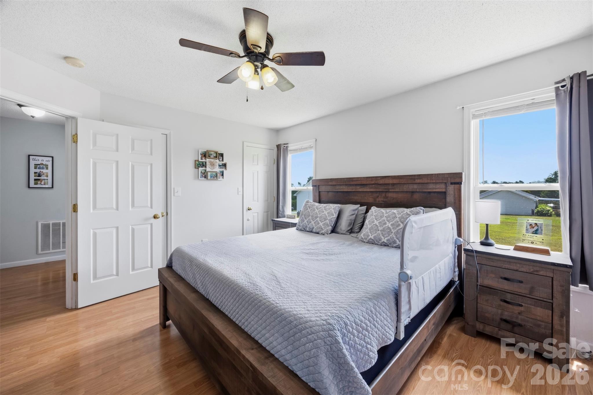 5115 Tonys Way Property Photo 13
