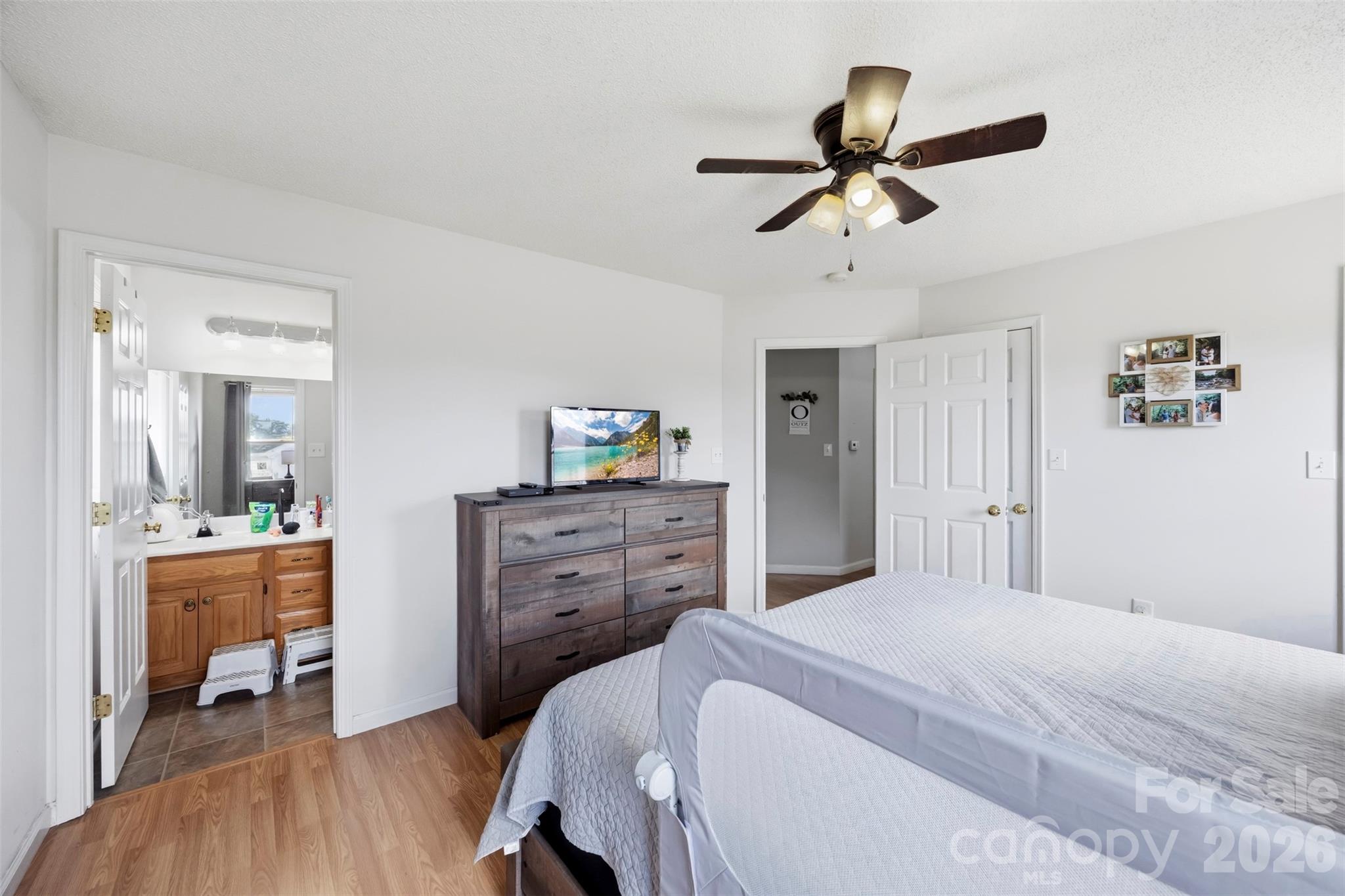 5115 Tonys Way Property Photo 14