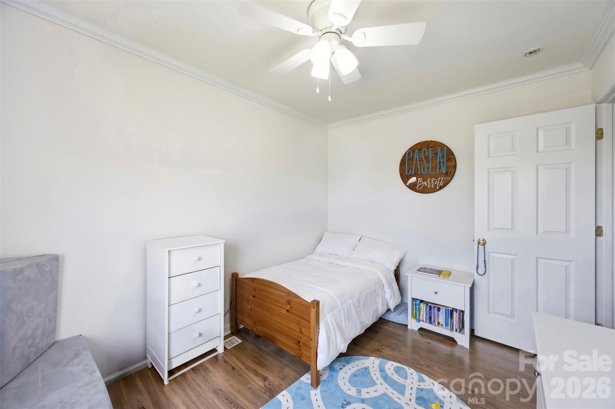 5115 Tonys Way Property Photo 15