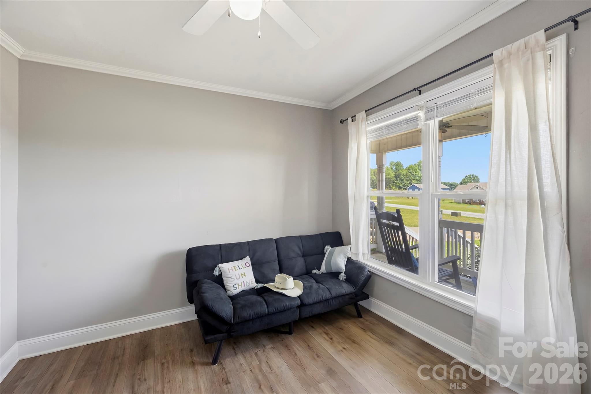 5115 Tonys Way Property Photo 17