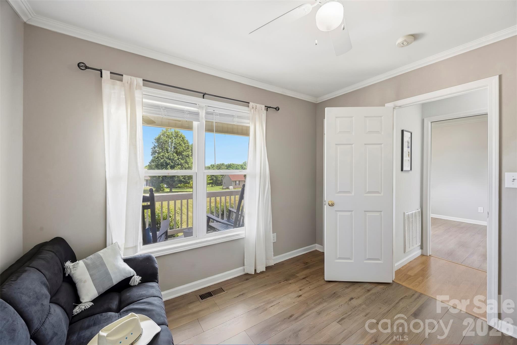 5115 Tonys Way Property Photo 18