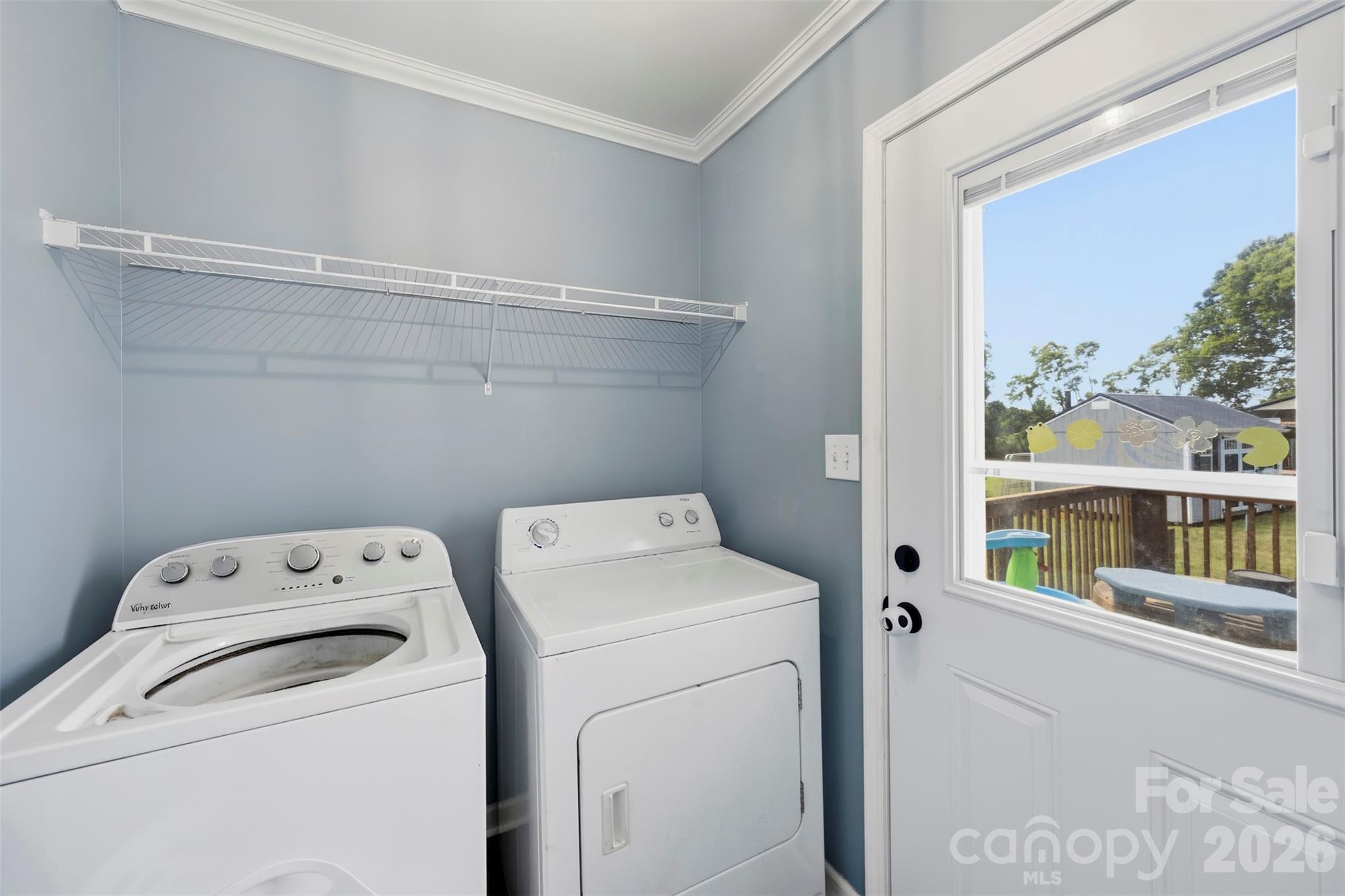 5115 Tonys Way Property Photo 19