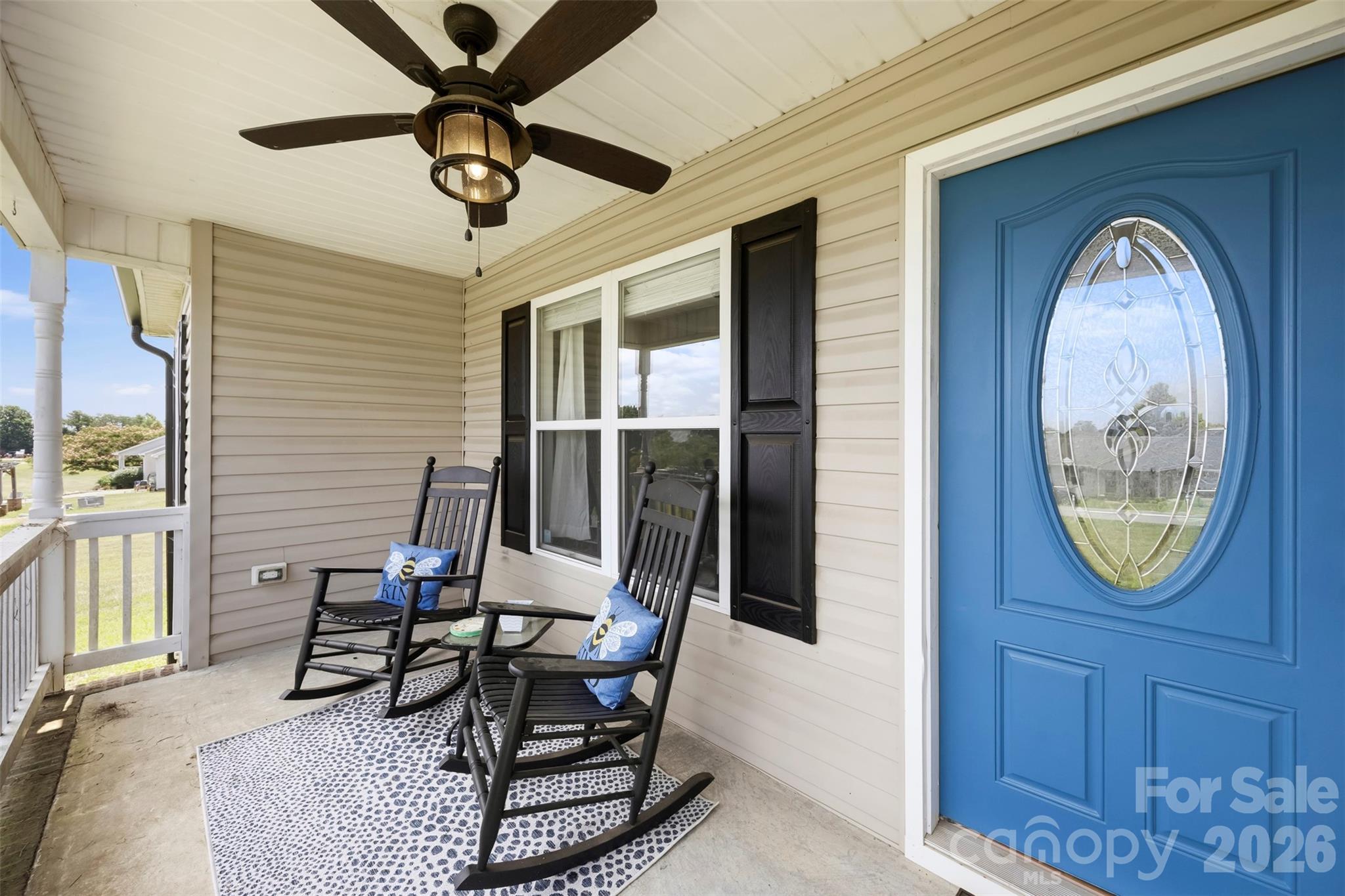 5115 Tonys Way Property Photo 20