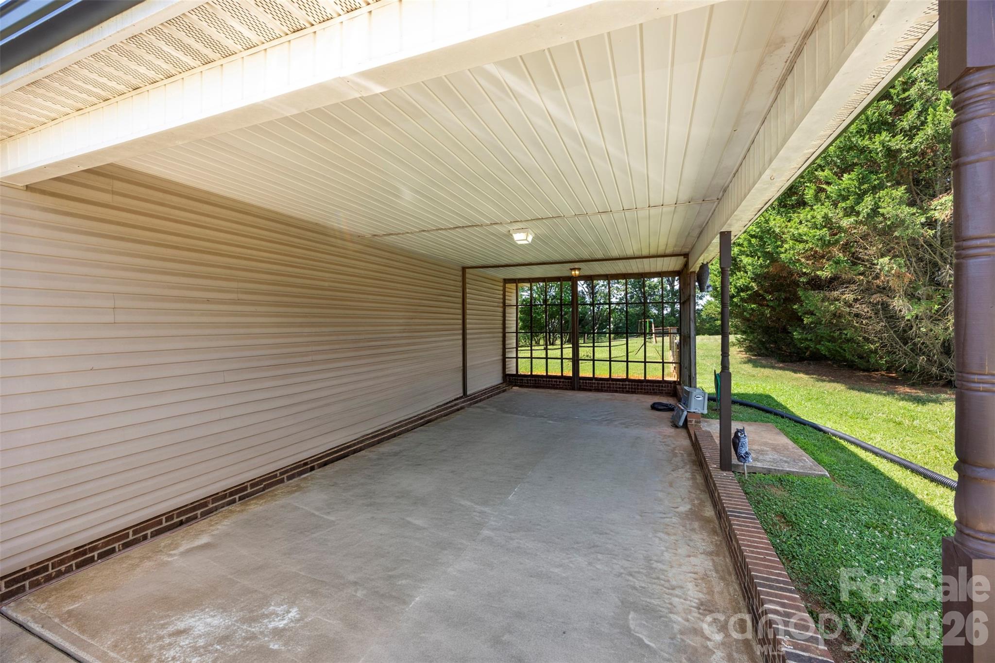5115 Tonys Way Property Photo 21