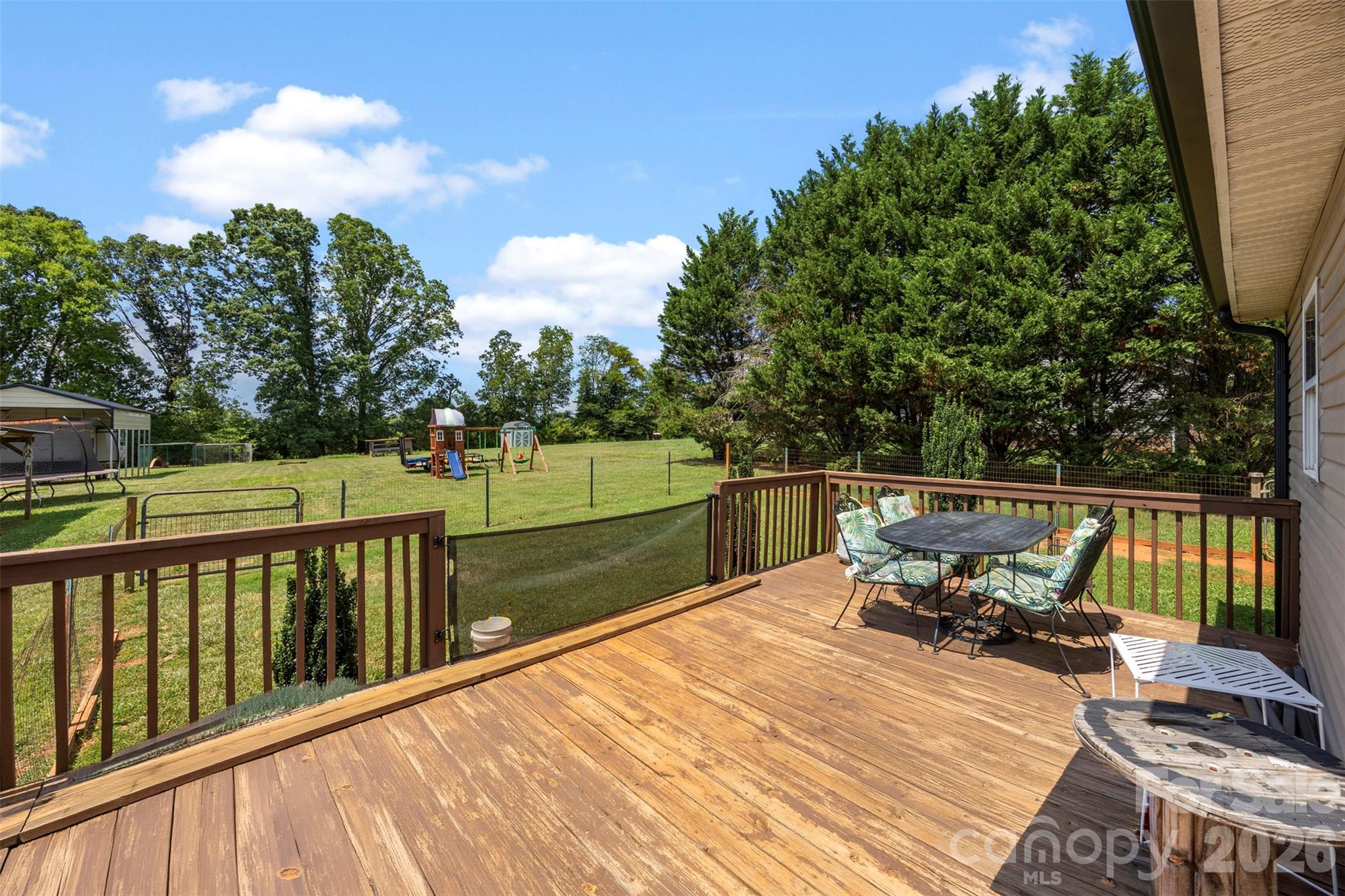 5115 Tonys Way Property Photo 22