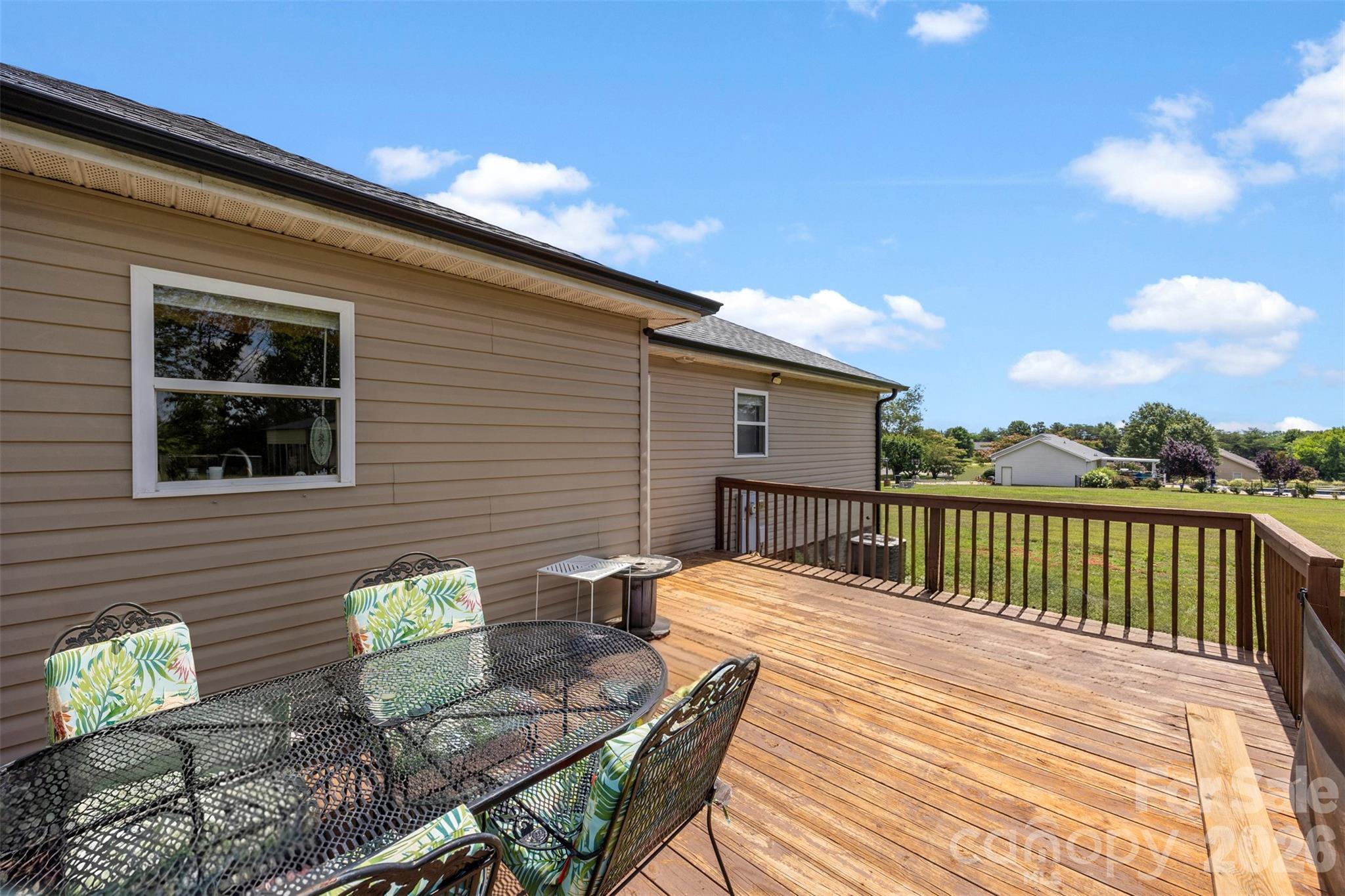 5115 Tonys Way Property Photo 23
