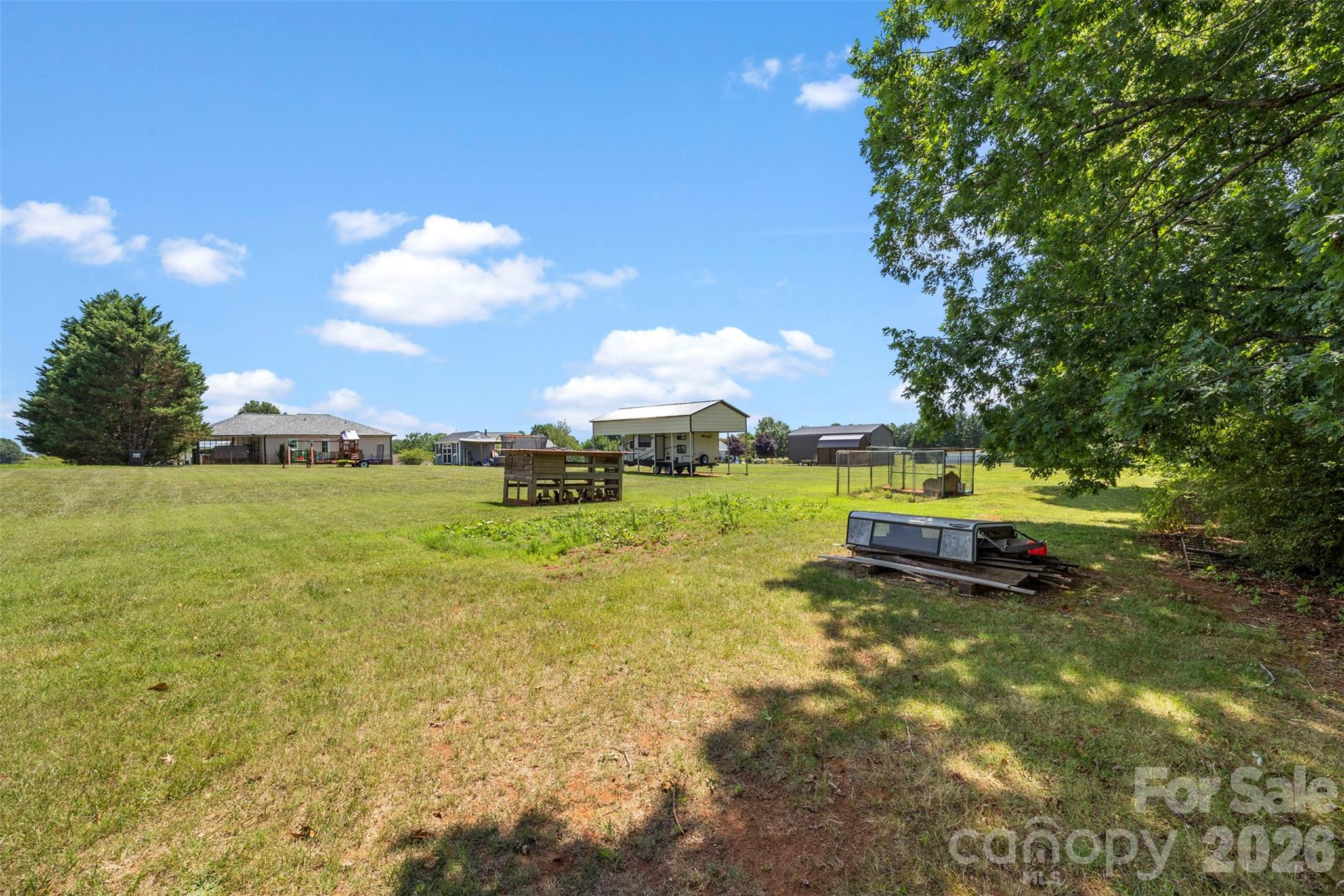 5115 Tonys Way Property Photo 24