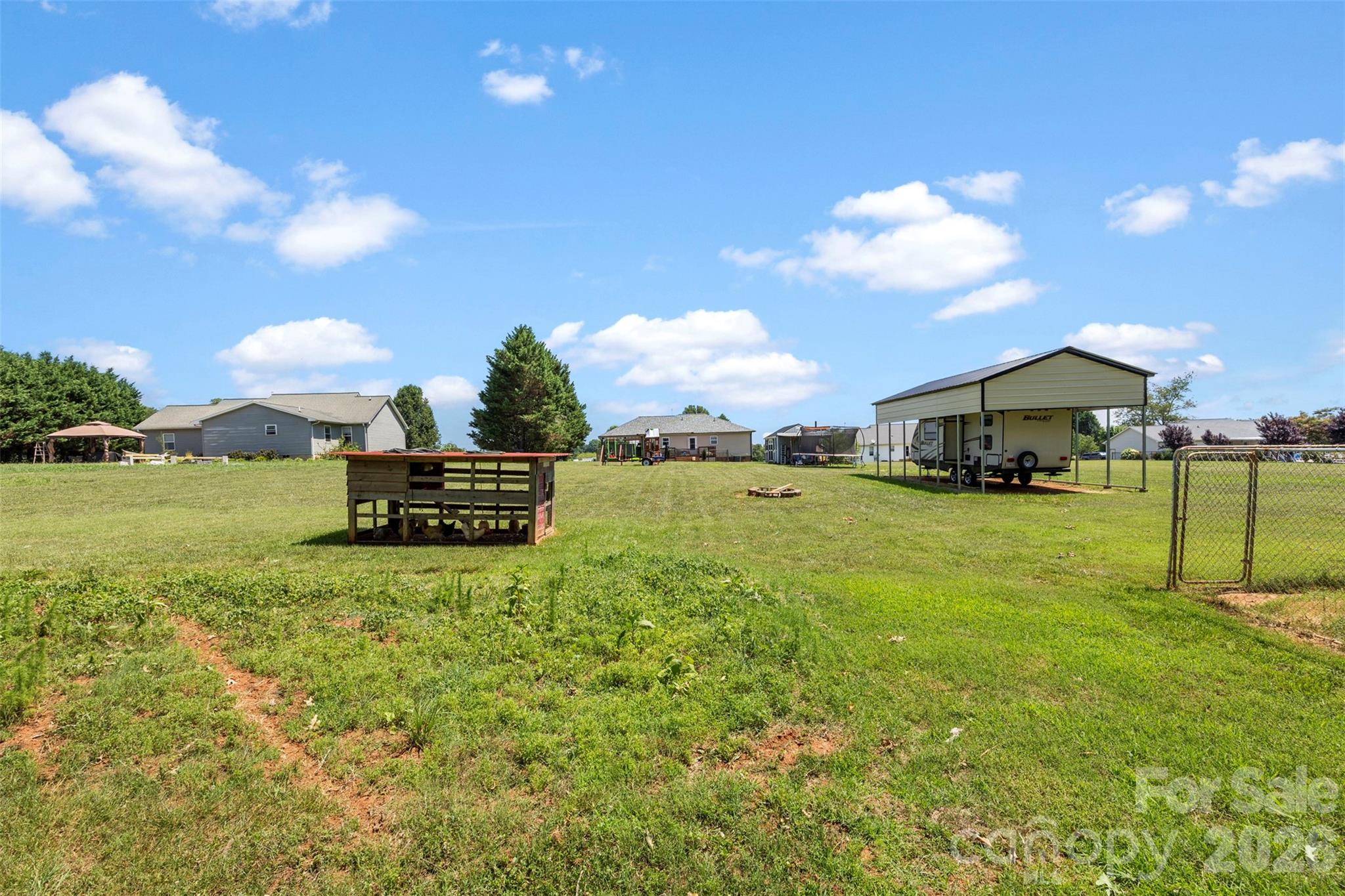 5115 Tonys Way Property Photo 25