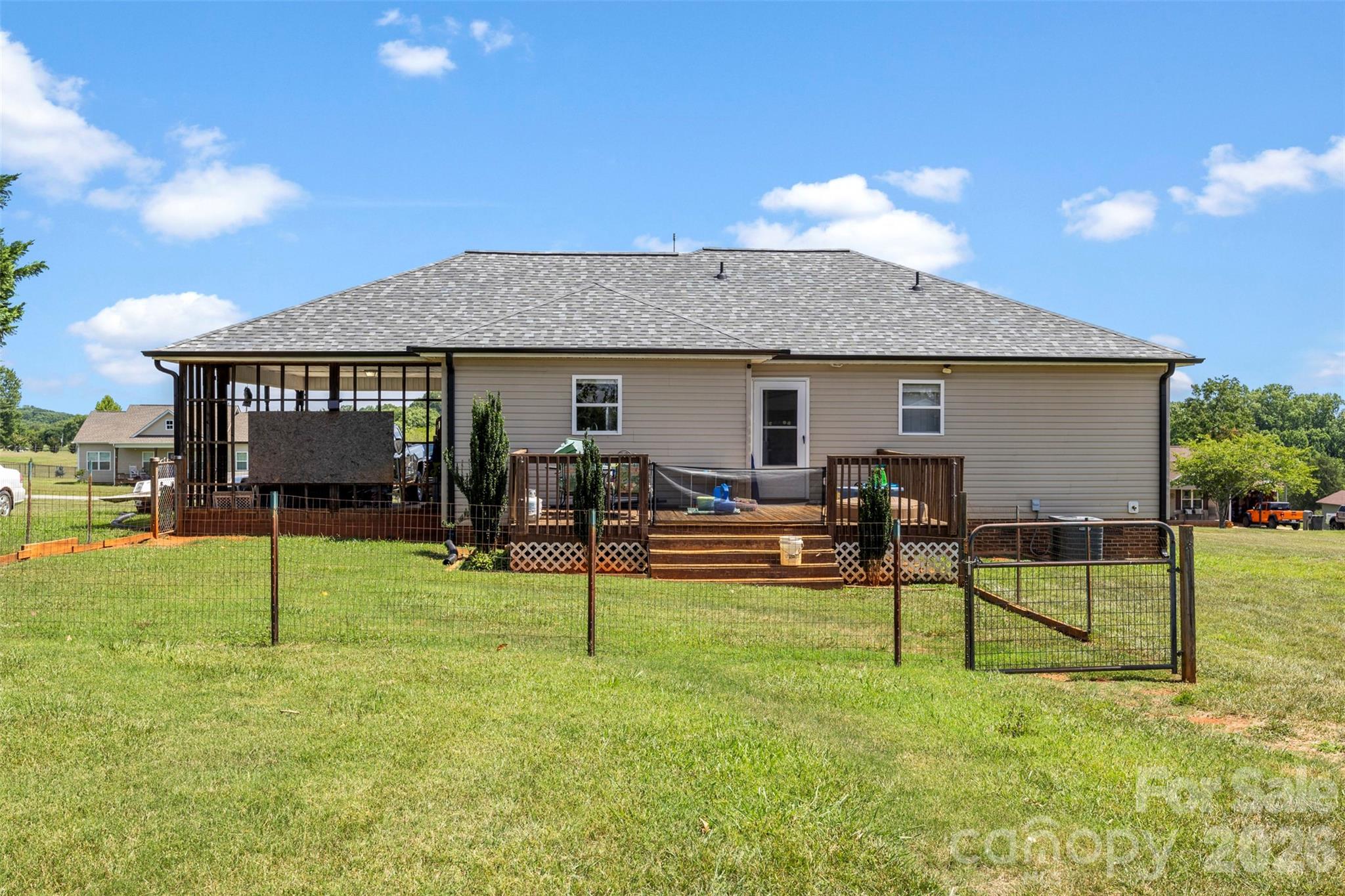 5115 Tonys Way Property Photo 26