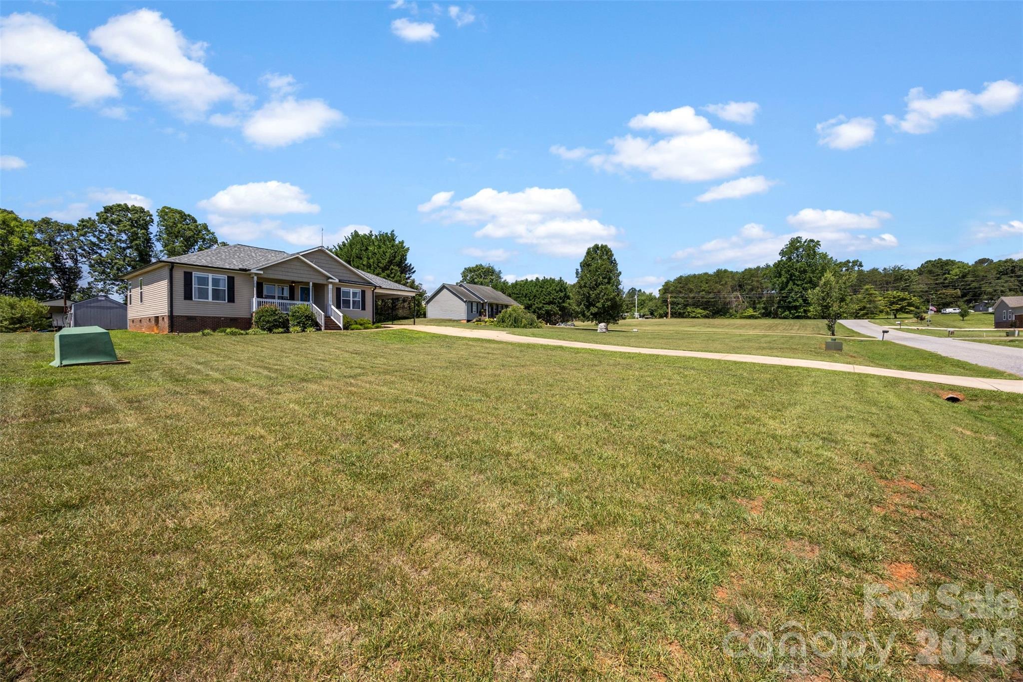5115 Tonys Way Property Photo 27