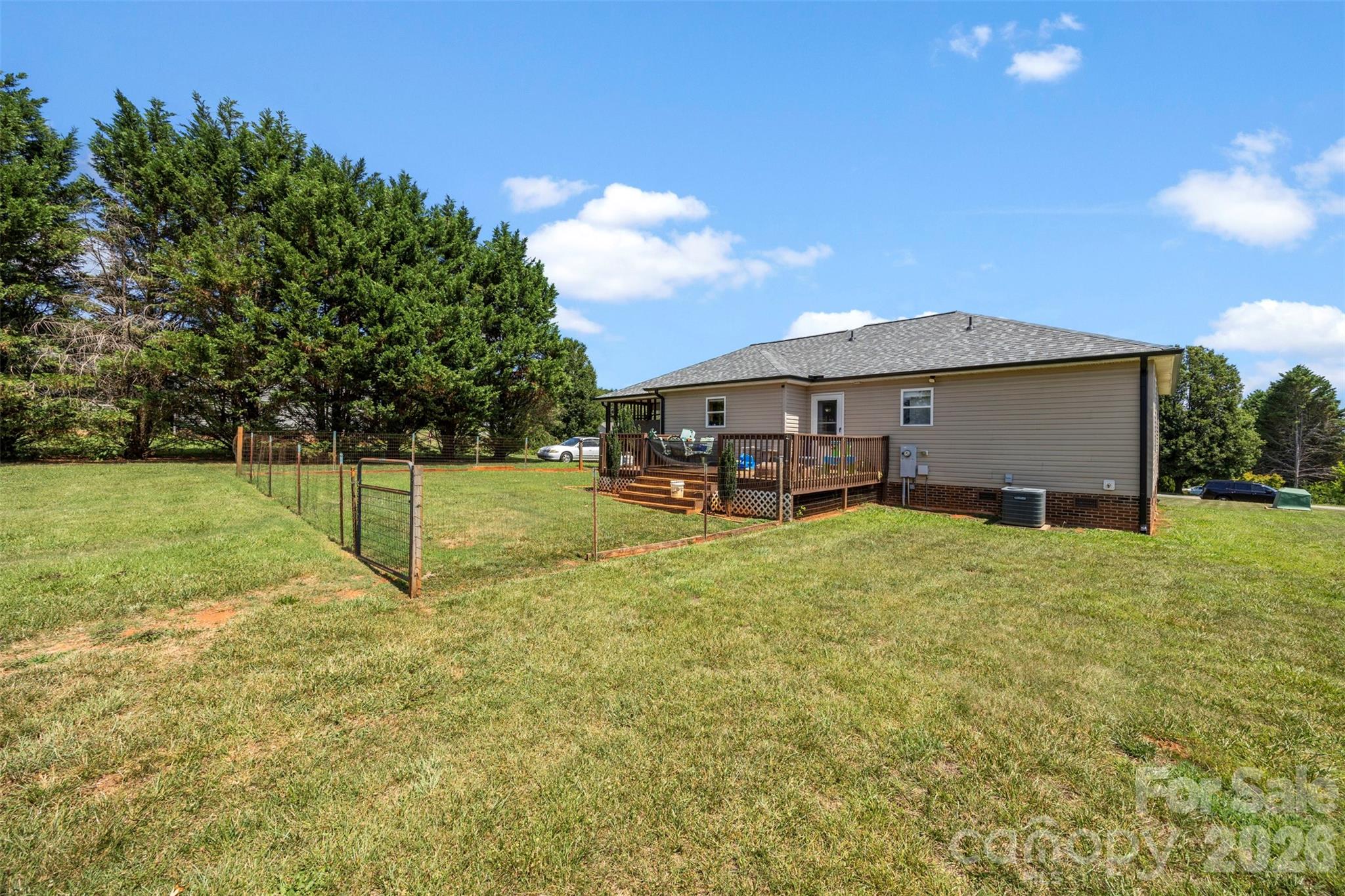 5115 Tonys Way Property Photo 28