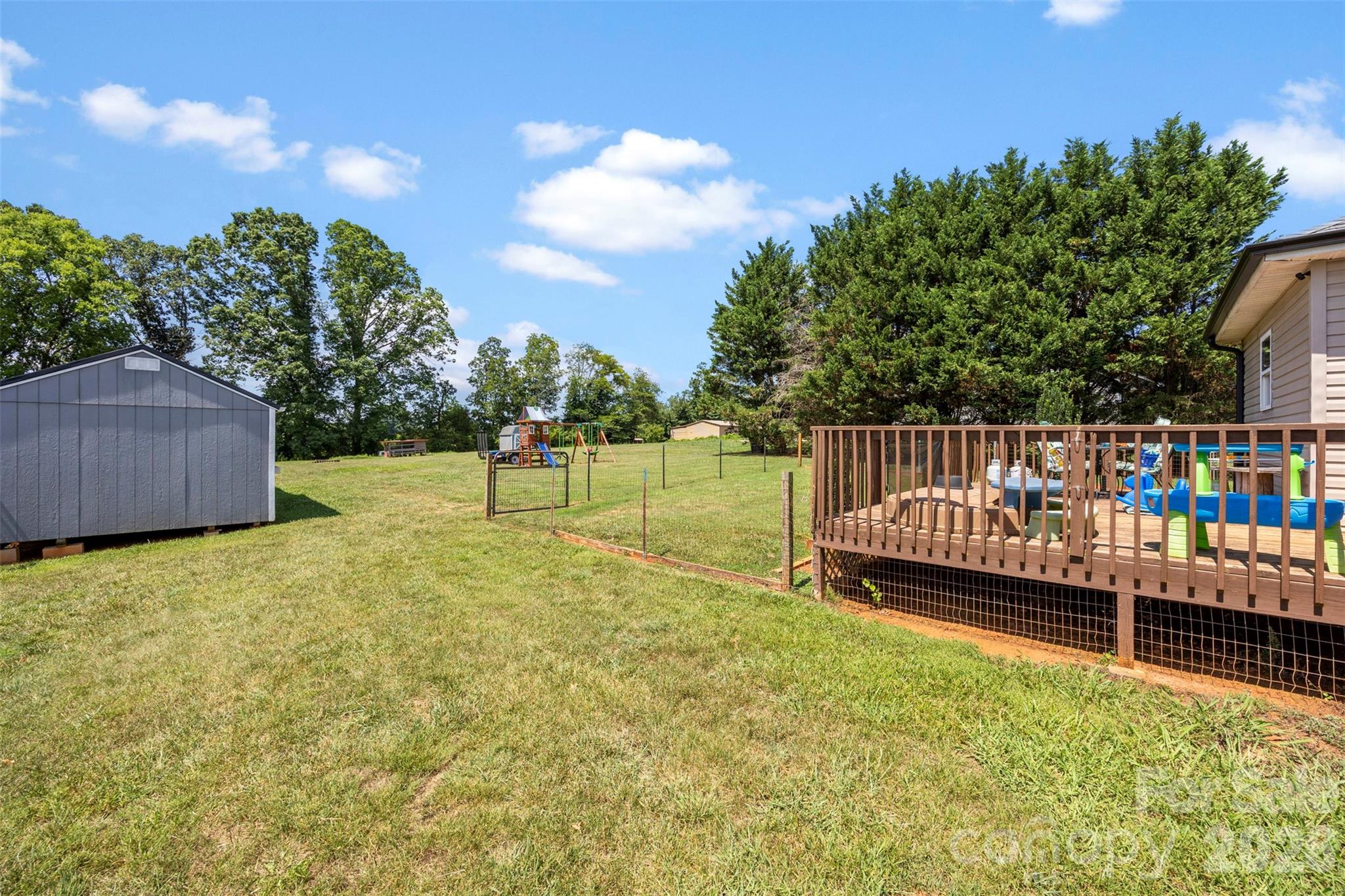 5115 Tonys Way Property Photo 29