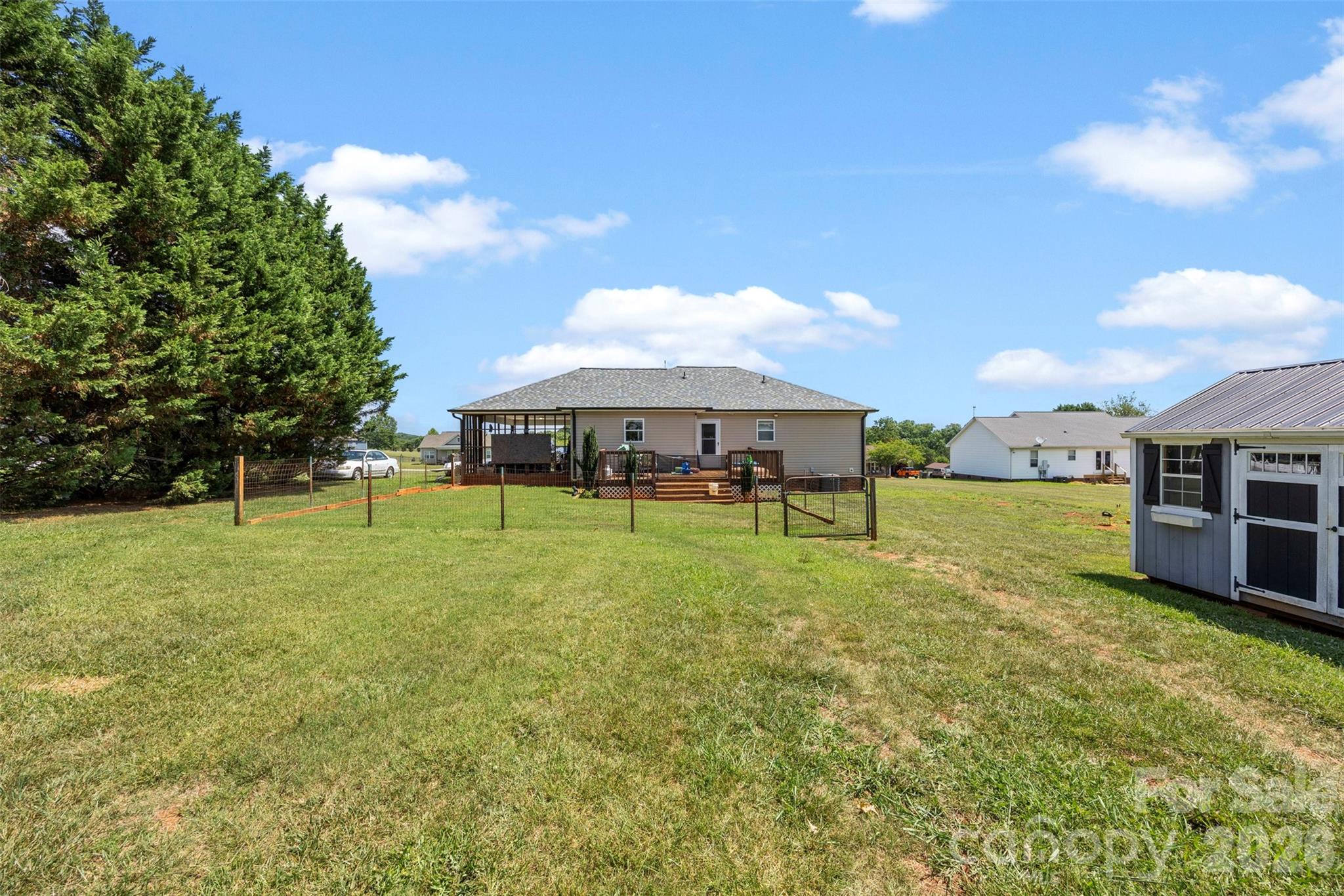 5115 Tonys Way Property Photo 30