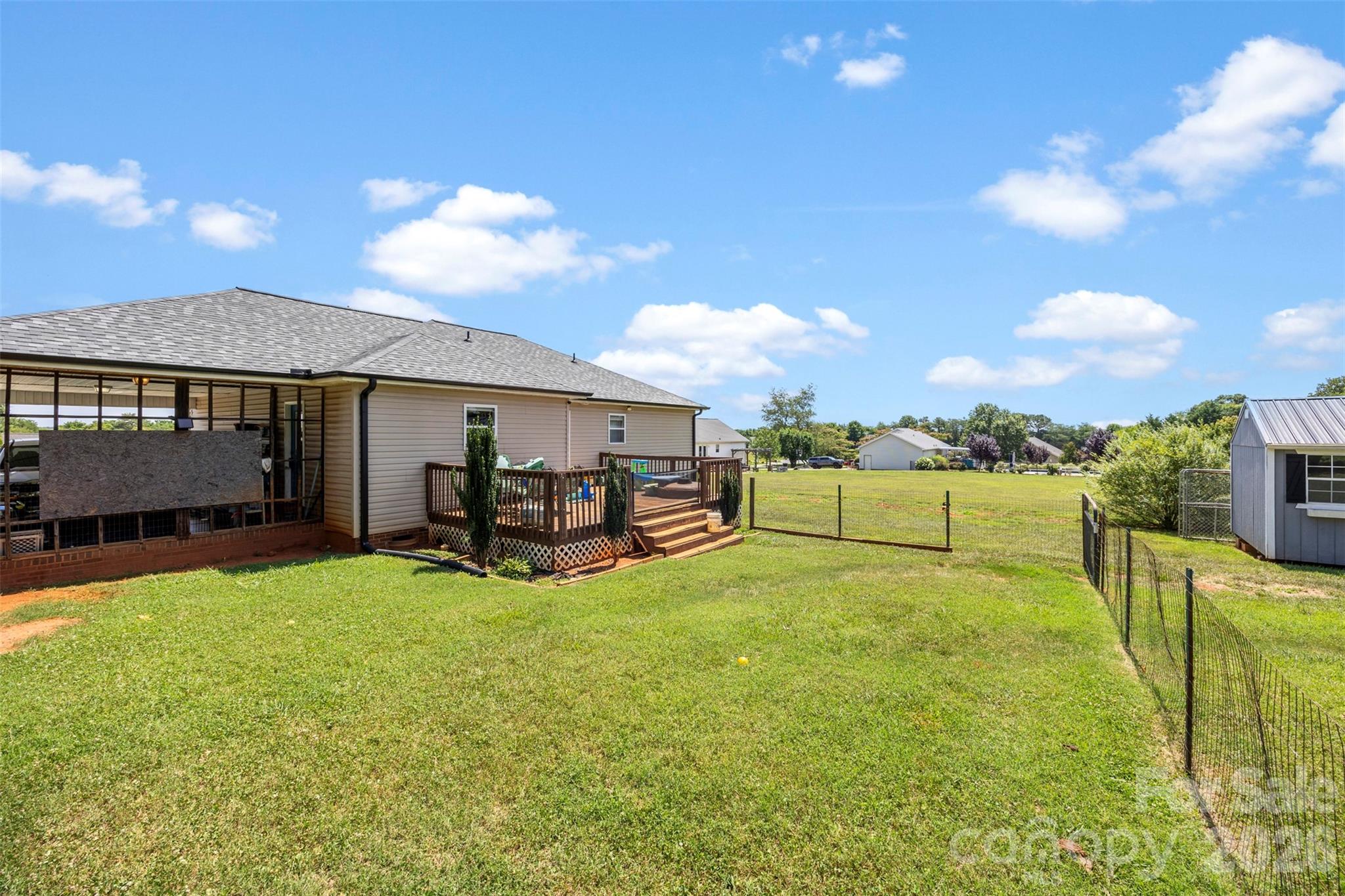 5115 Tonys Way Property Photo 31