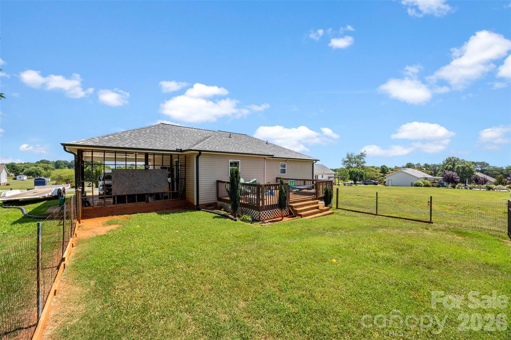 5115 Tonys Way Property Photo 32