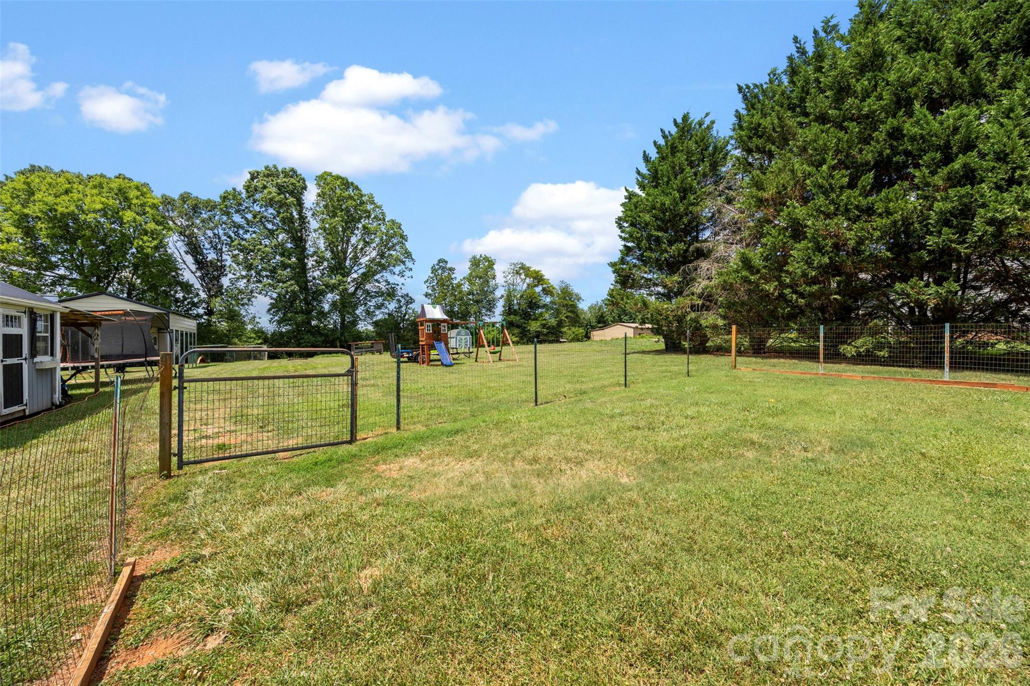 5115 Tonys Way Property Photo 33