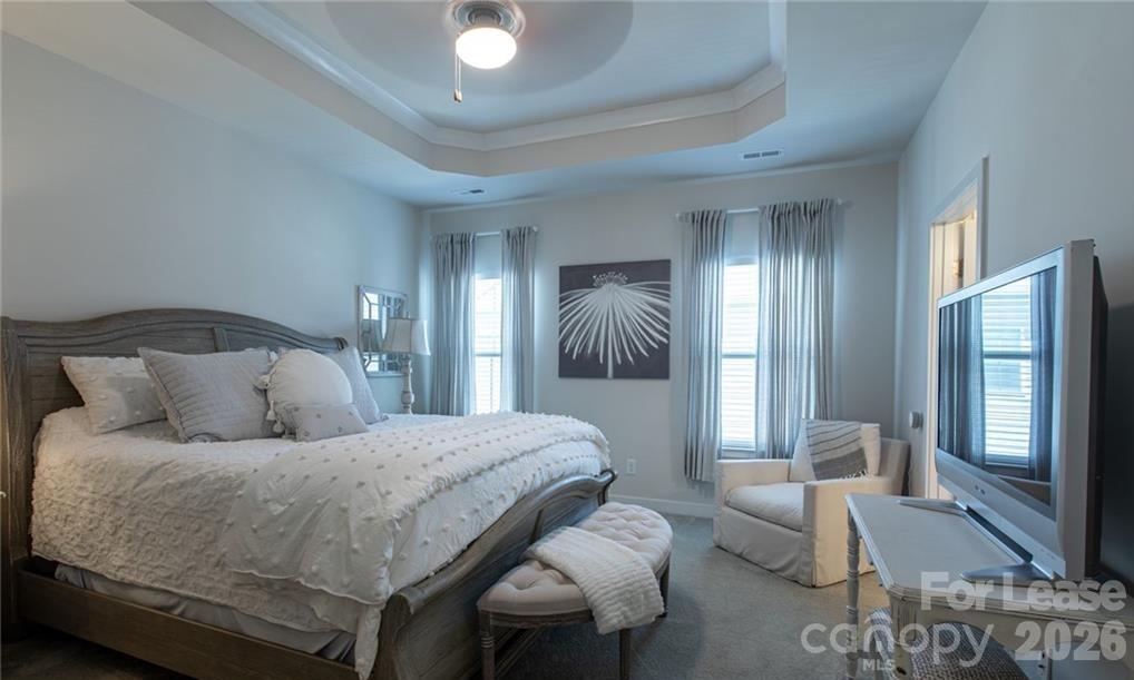 3023 Salix Bend Drive Property Photo 3