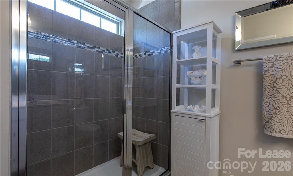 3023 Salix Bend Drive Property Photo 11