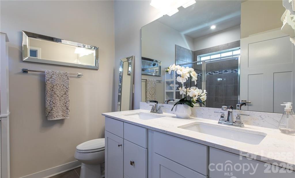 3023 Salix Bend Drive Property Photo 12