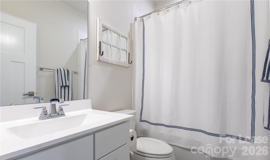 3023 Salix Bend Drive Property Photo 13