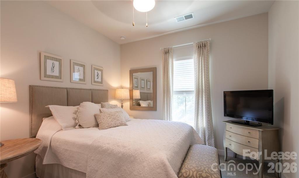 3023 Salix Bend Drive Property Photo 15
