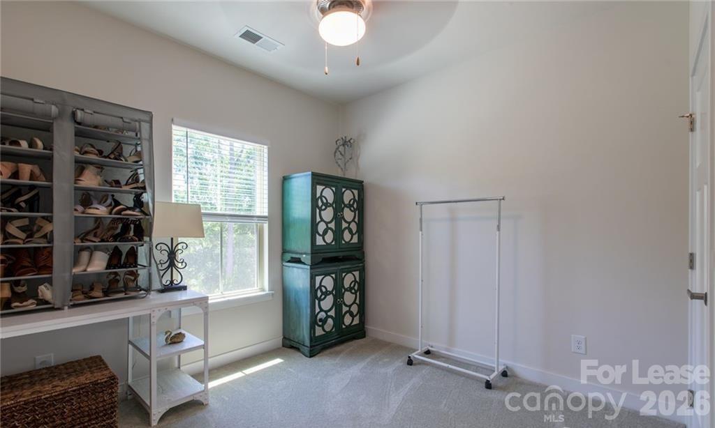 3023 Salix Bend Drive Property Photo 16