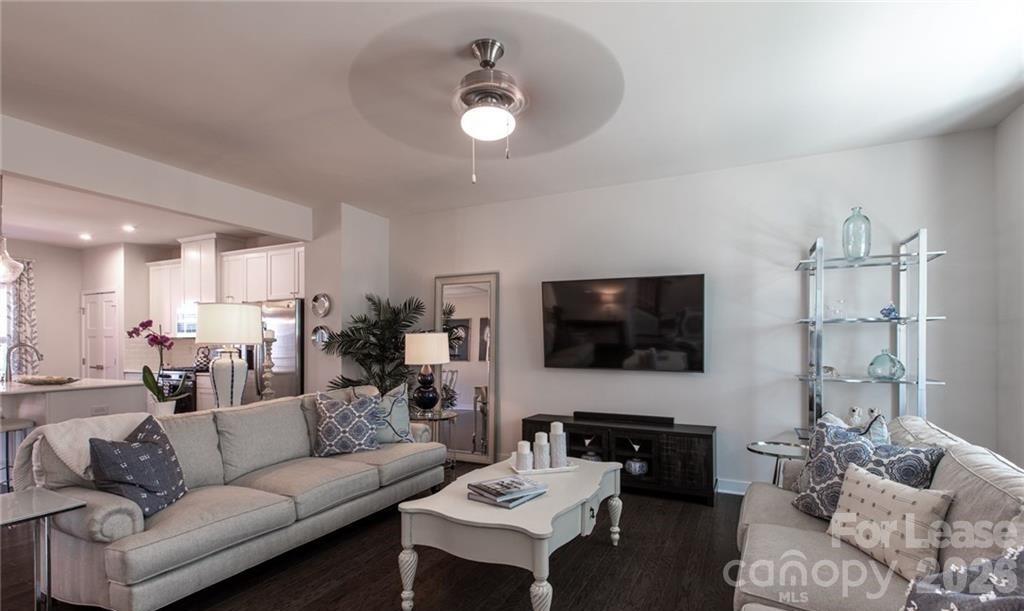 3023 Salix Bend Drive Property Photo 19