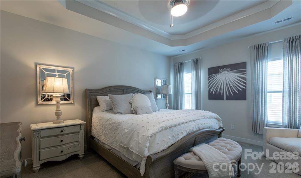 3023 Salix Bend Drive Property Photo 20