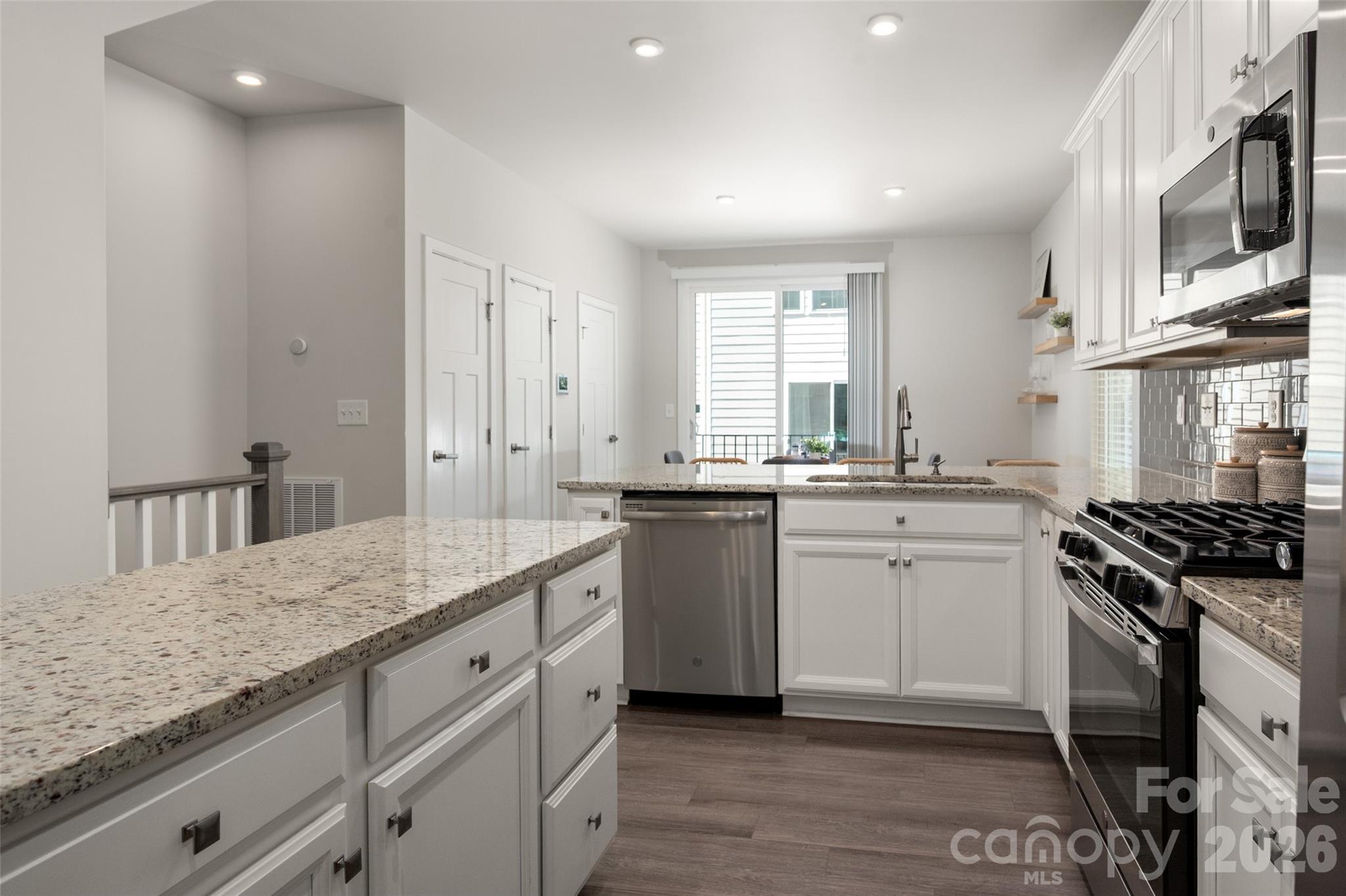 511 Old Mill Road Property Photo 10