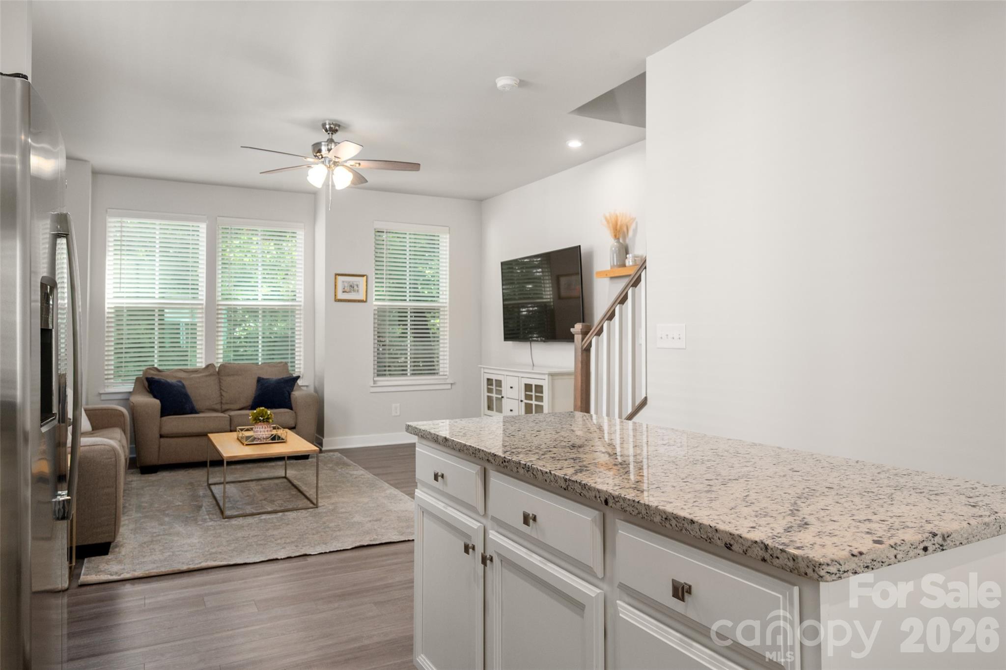 511 Old Mill Road Property Photo 11