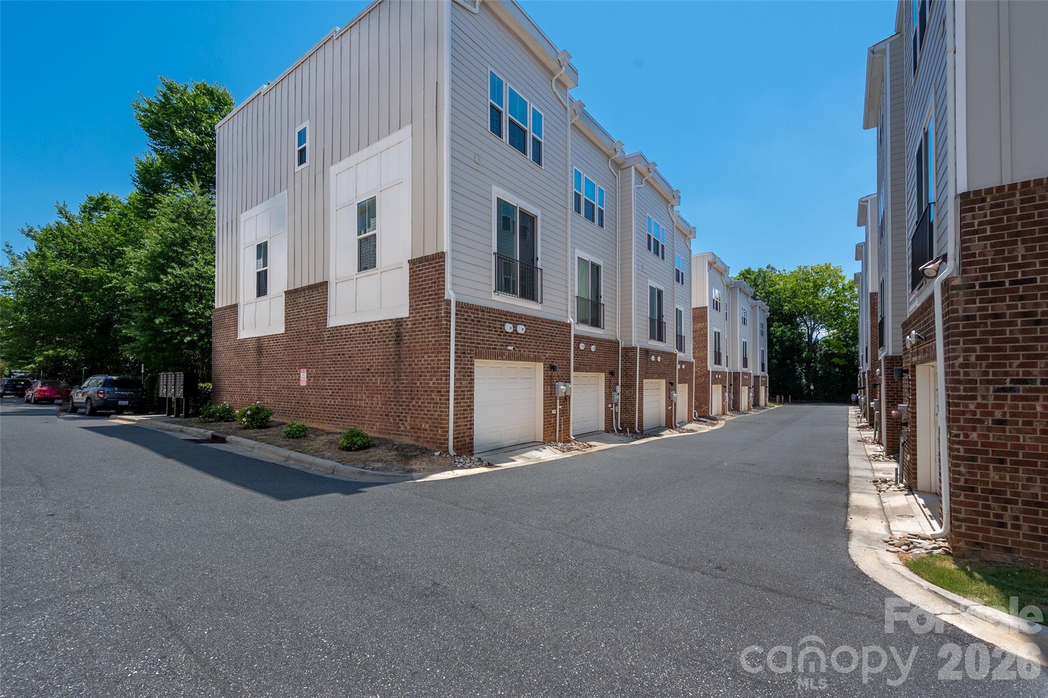 511 Old Mill Road Property Photo 34