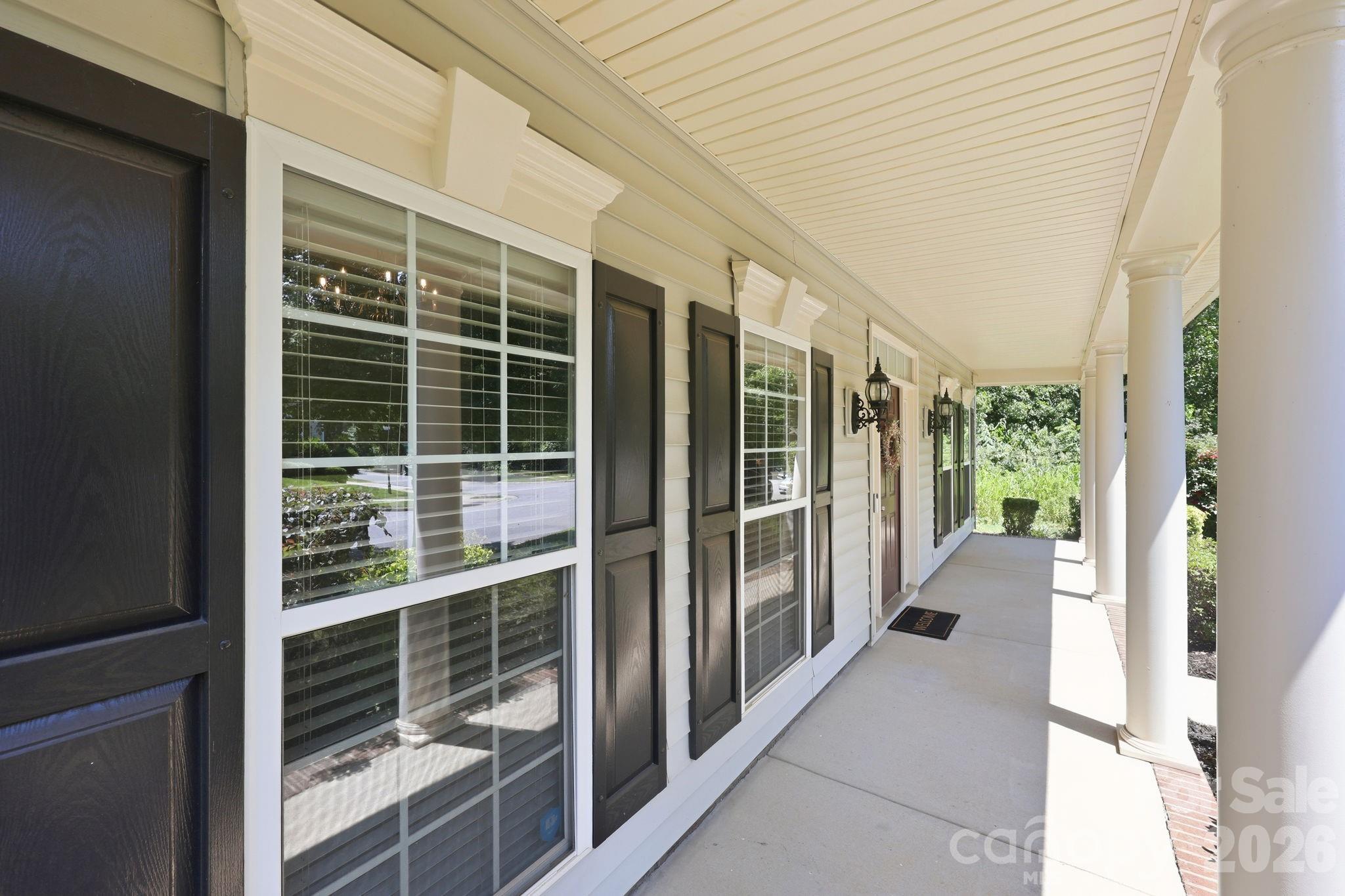 17026 Hugh Torance Parkway Property Photo 5