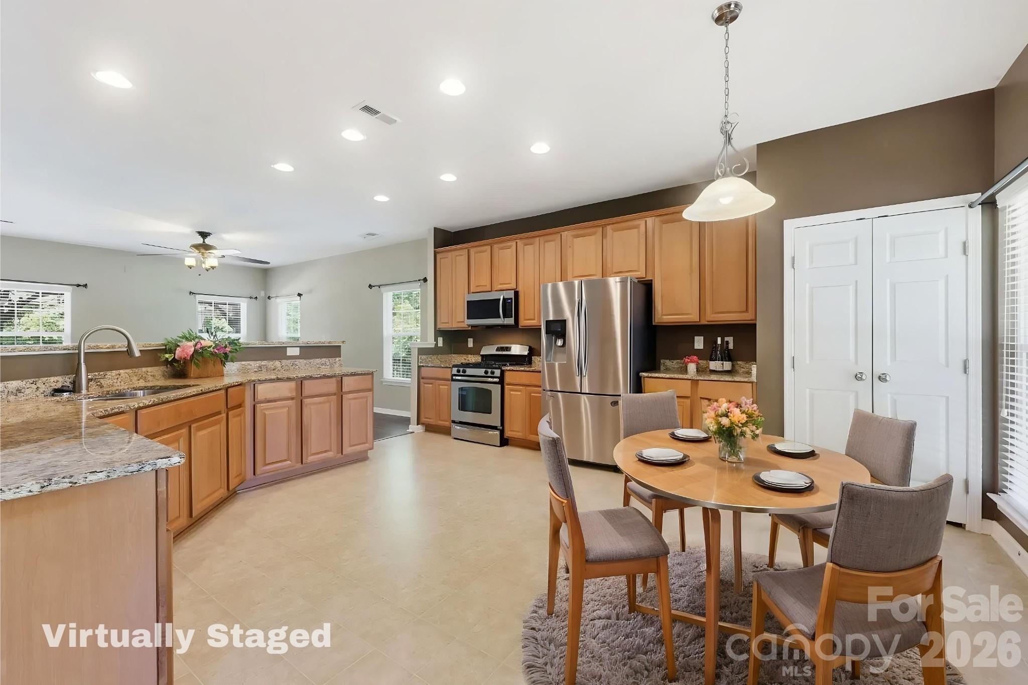 17026 Hugh Torance Parkway Property Photo 7