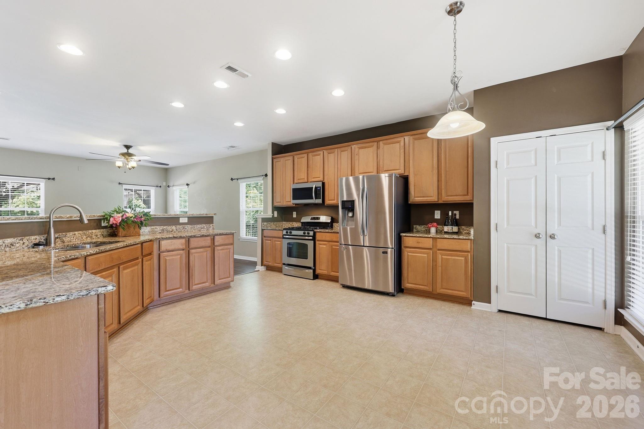 17026 Hugh Torance Parkway Property Photo 8