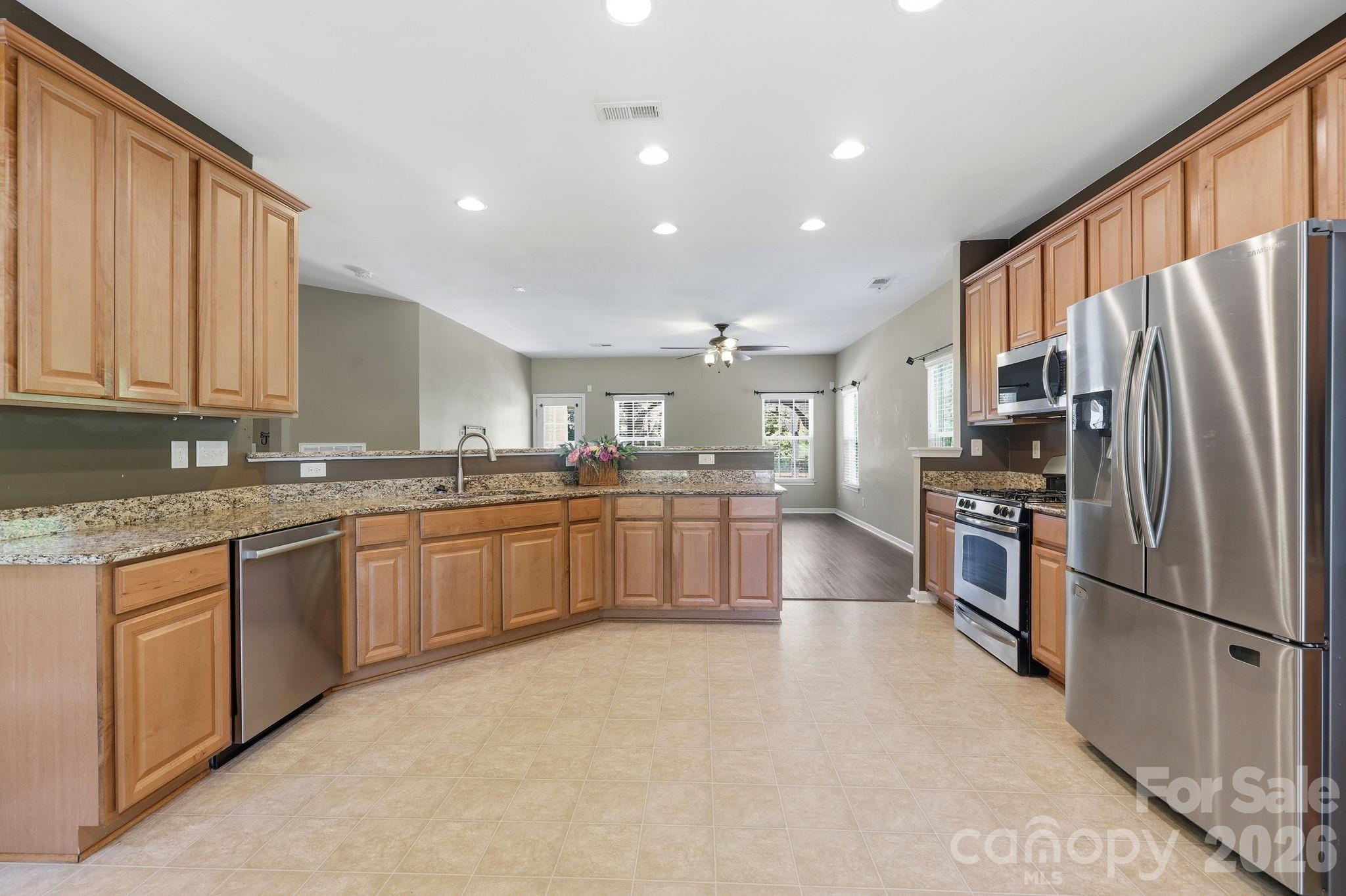 17026 Hugh Torance Parkway Property Photo 9