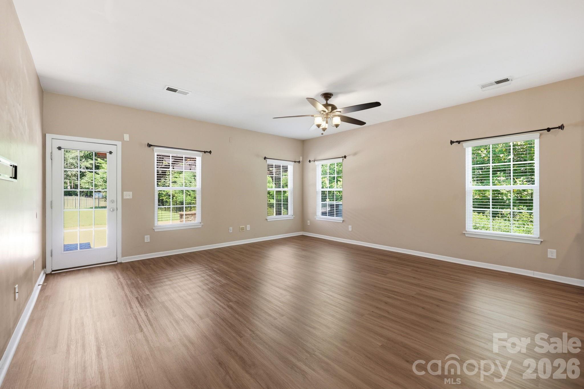 17026 Hugh Torance Parkway Property Photo 10