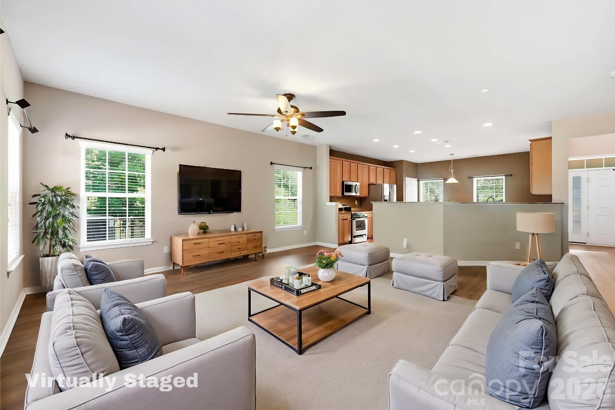 17026 Hugh Torance Parkway Property Photo 11