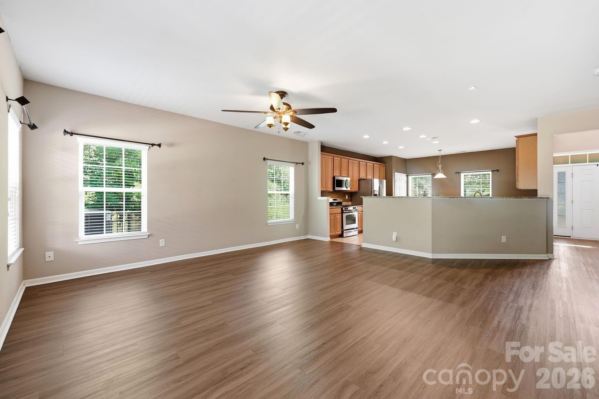 17026 Hugh Torance Parkway Property Photo 12