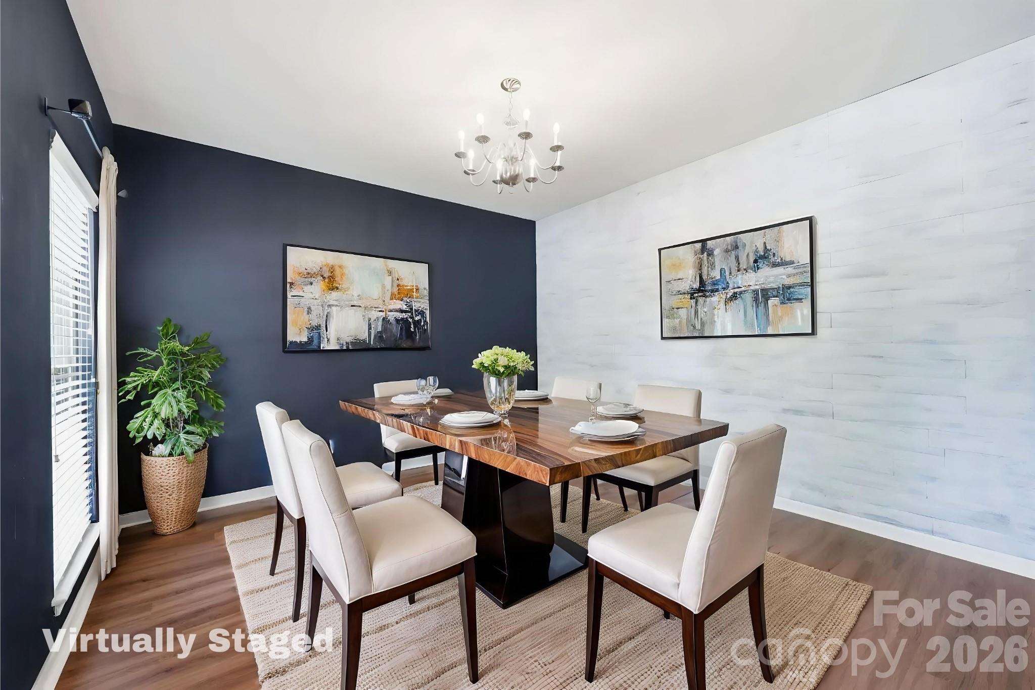 17026 Hugh Torance Parkway Property Photo 13