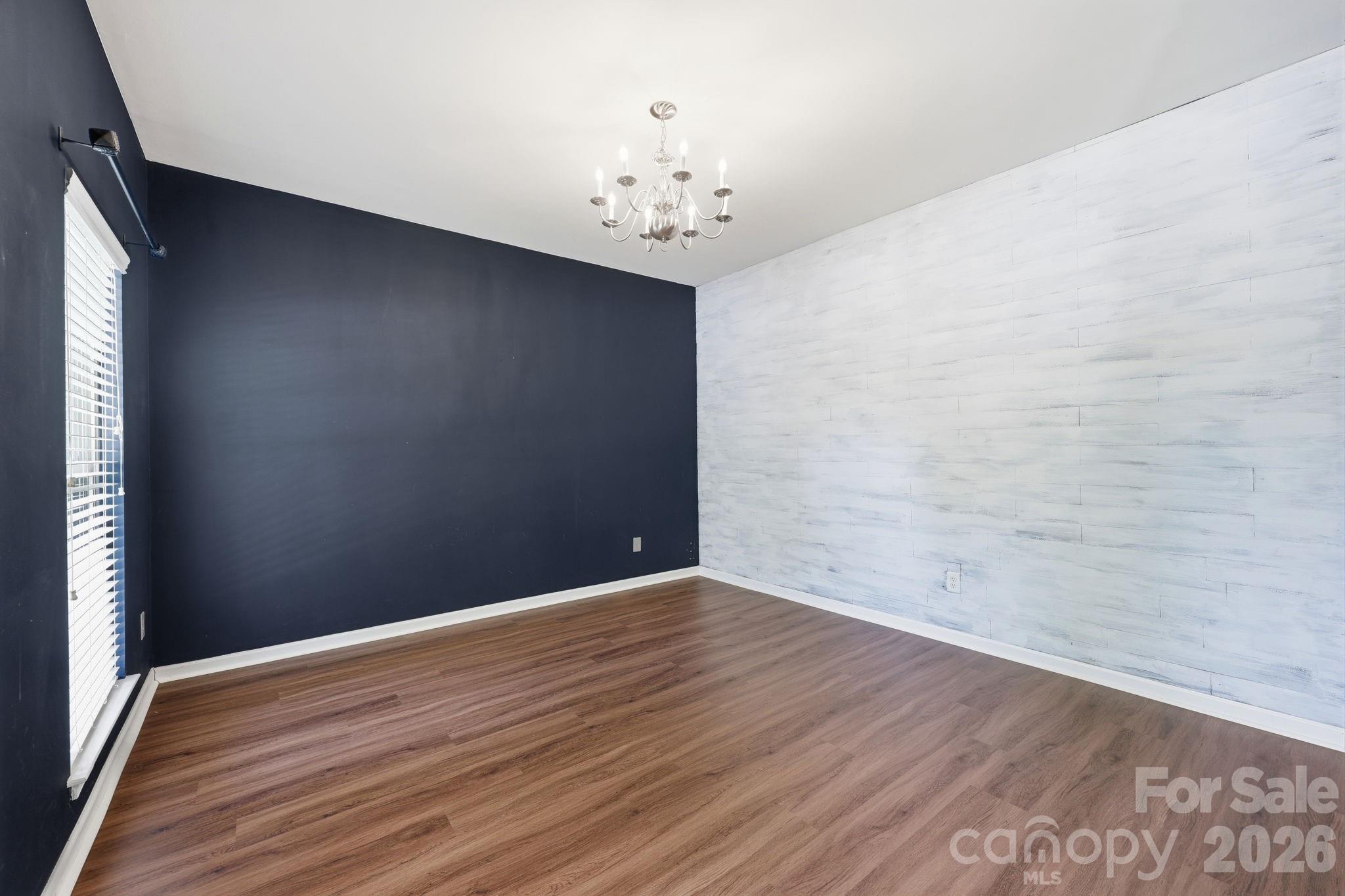 17026 Hugh Torance Parkway Property Photo 14