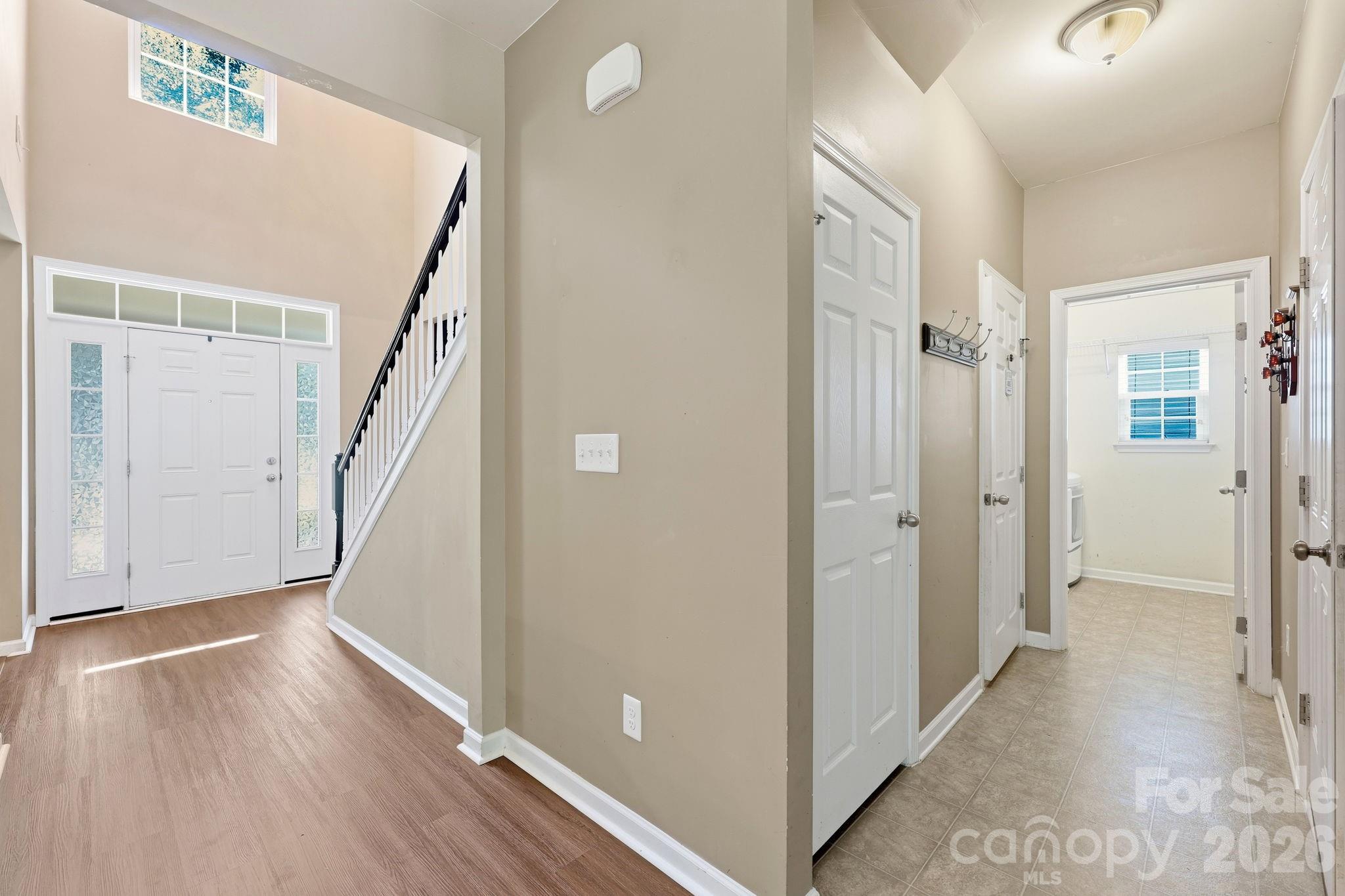 17026 Hugh Torance Parkway Property Photo 15